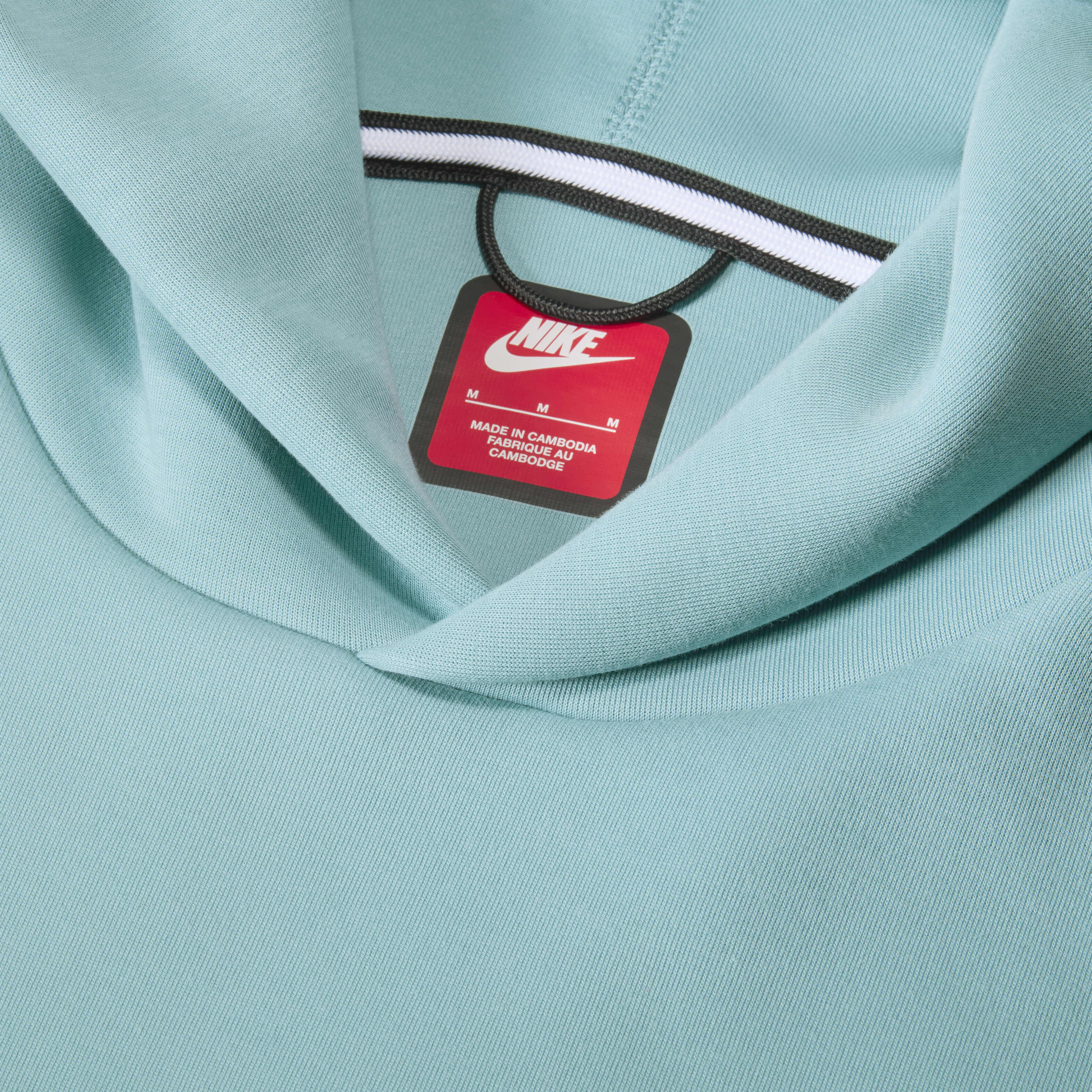 نايكي تك ري-اماجيند image number 3