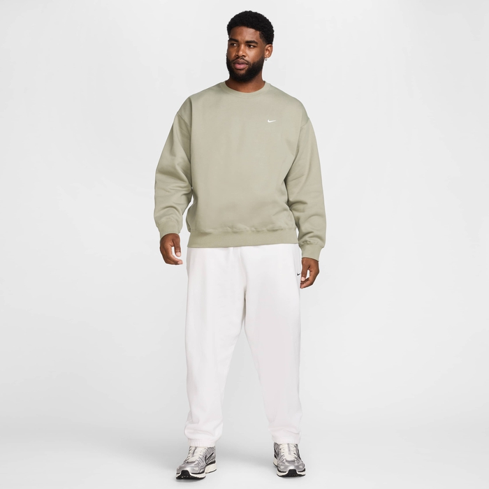 نايكي سولو سووش image number 9 نايكي سولو سووش image number 9