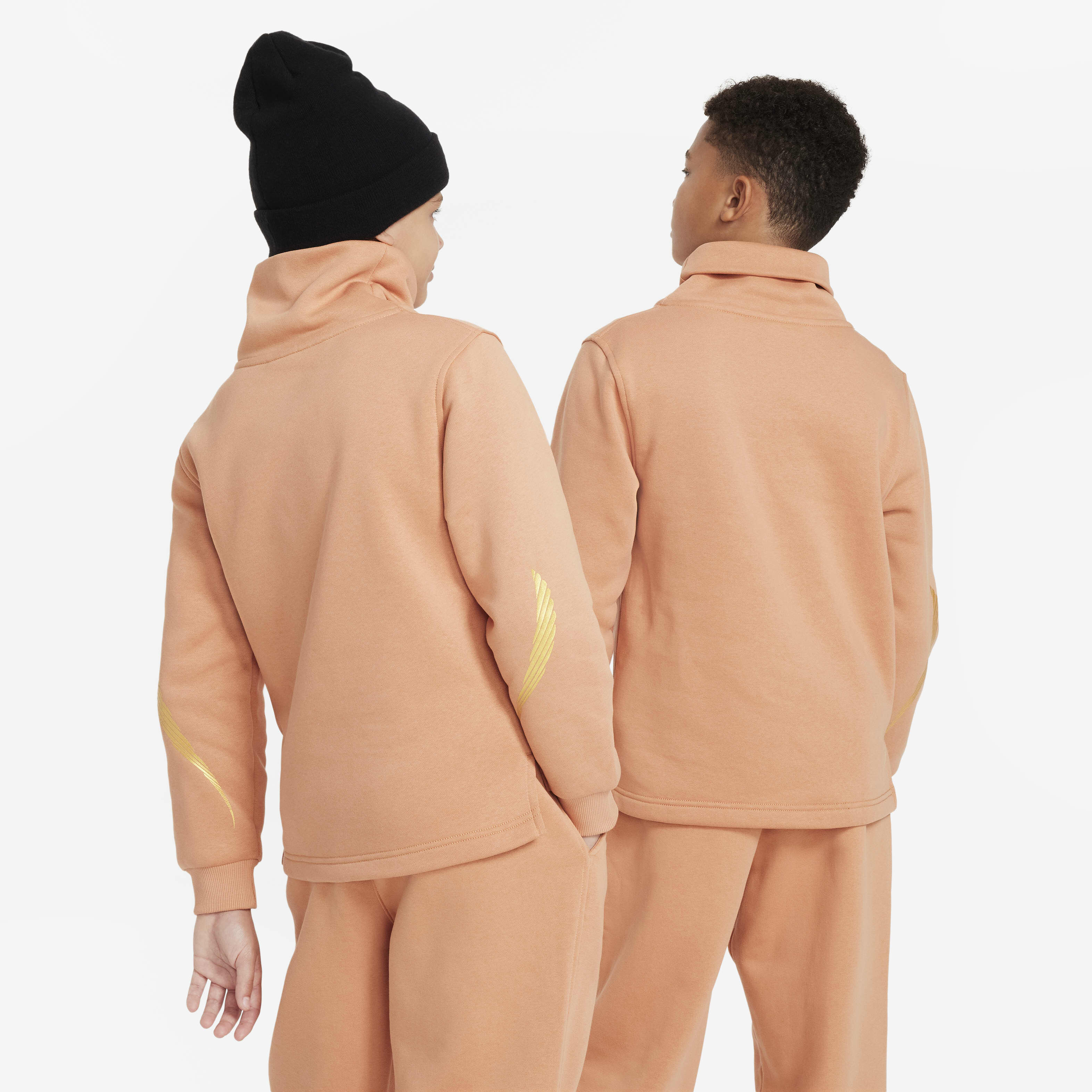 Nike Sportswear Club Fleece image number 1