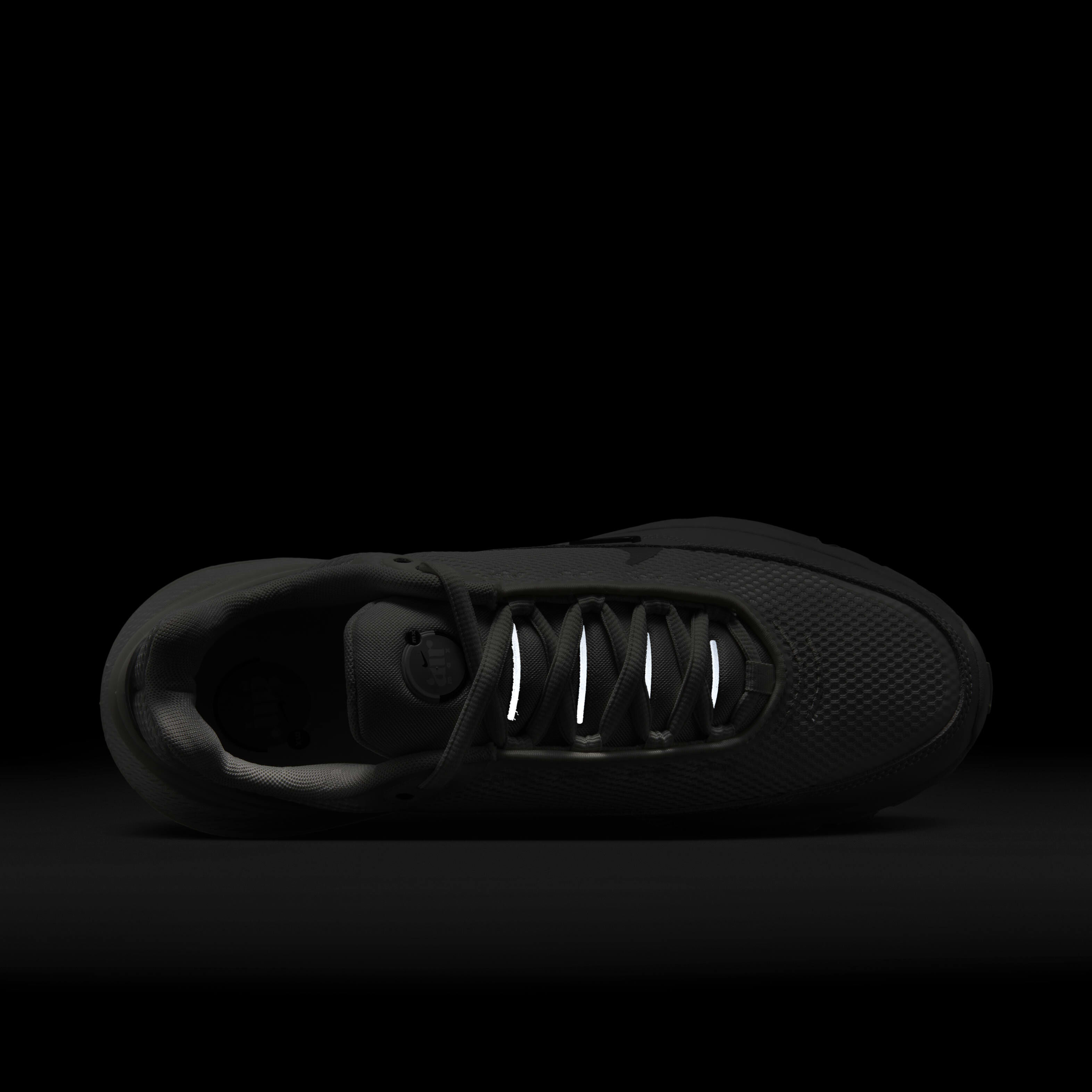 اير ماكس بولس image number 8