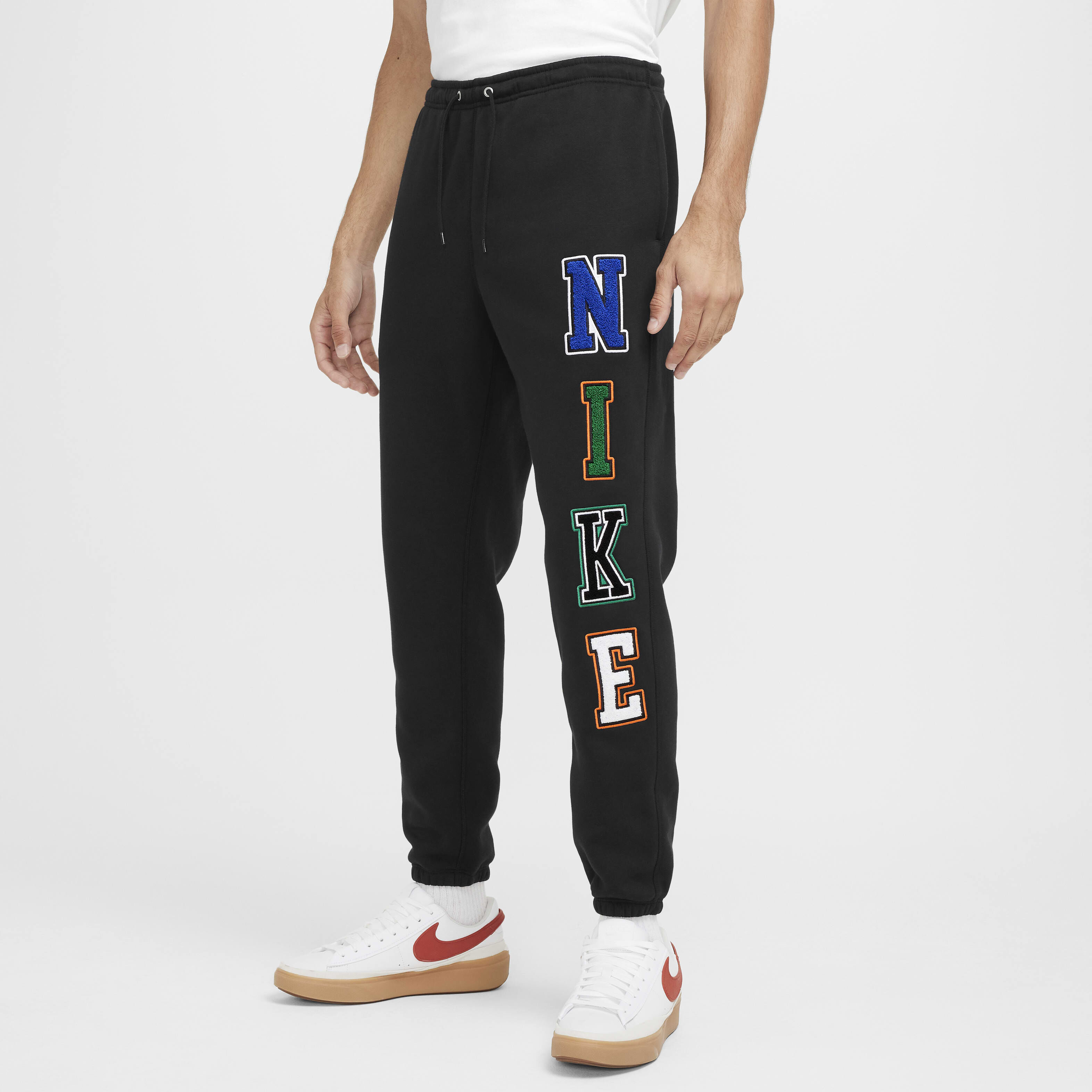 Mens soft tracksuit bottoms hot sale
