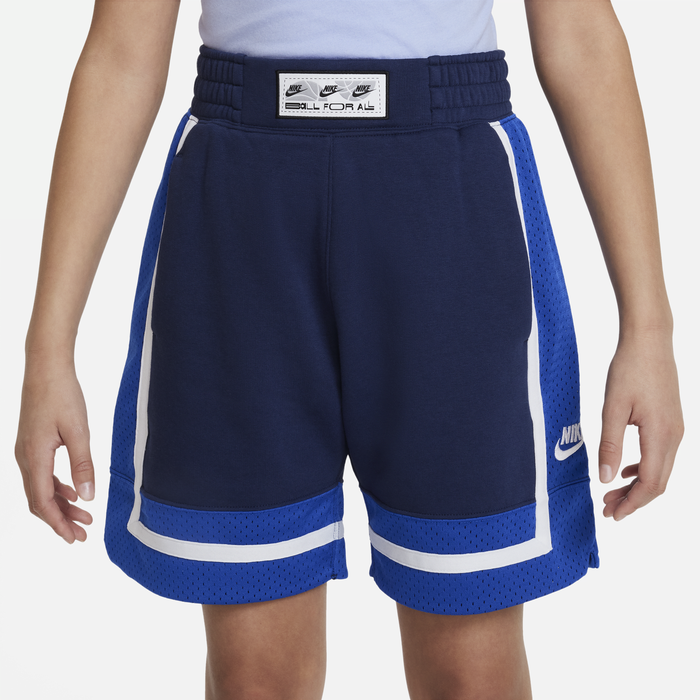 Ball shorts shop