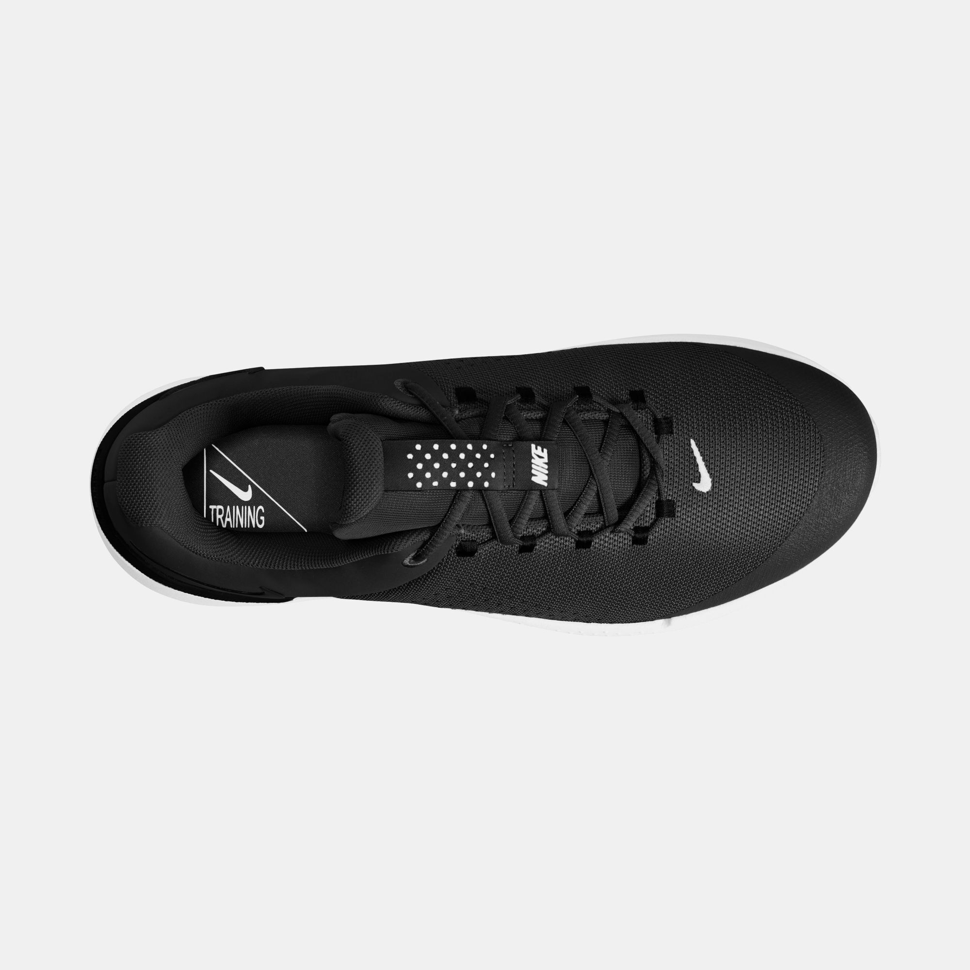 Nike MC Trainer 4 image number 7