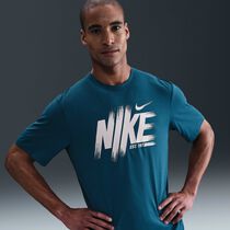 Nike Hyverse