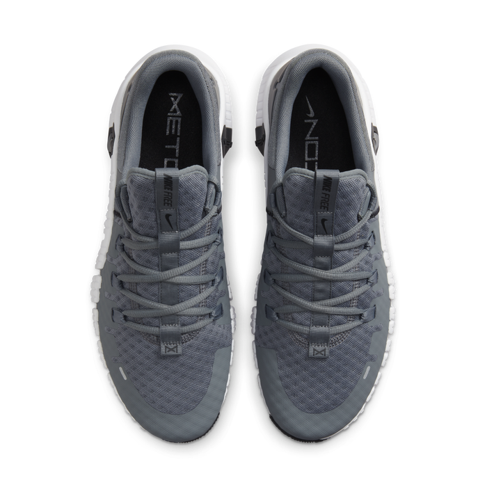 Nike metcon 5 mens deals