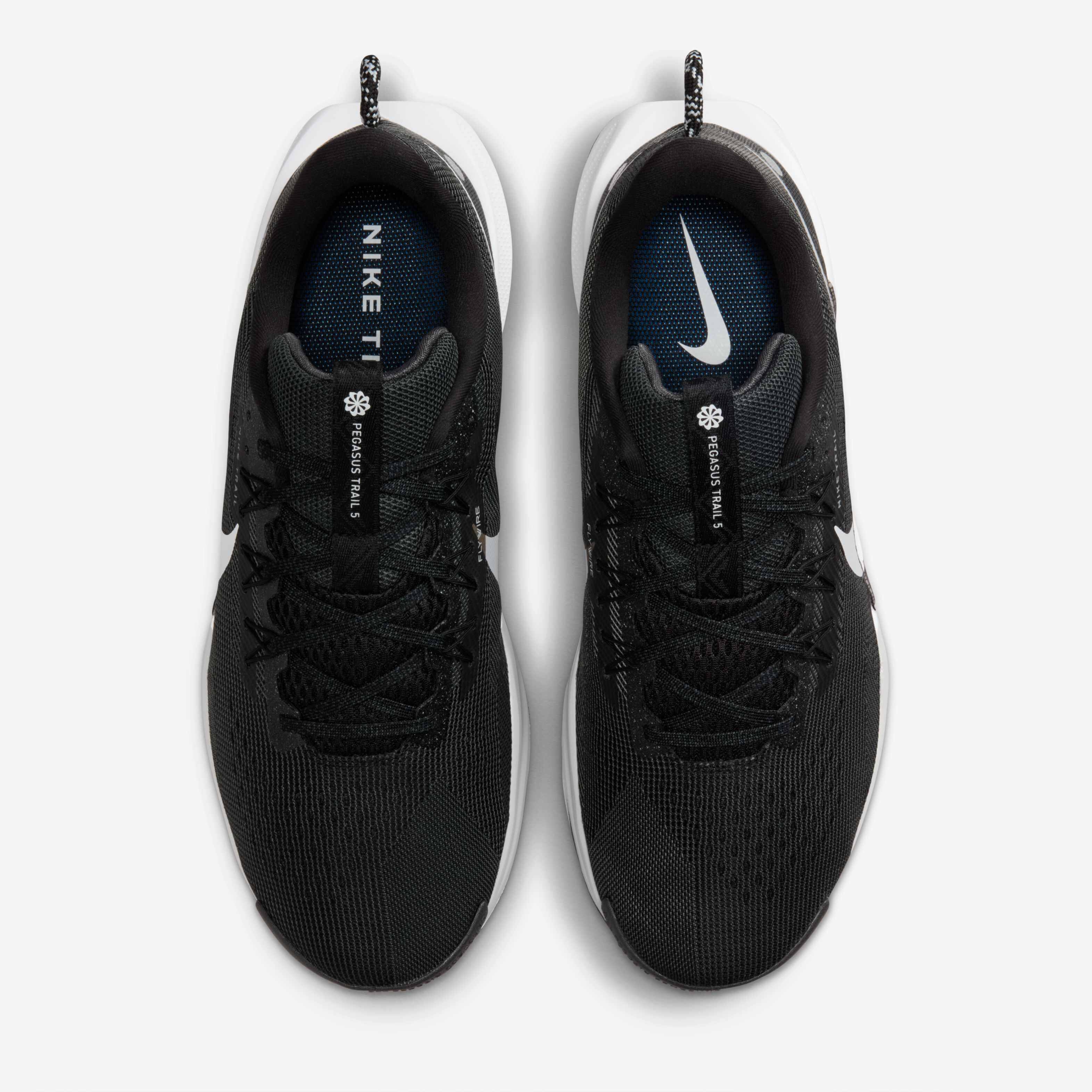 نايكي بيجاسوس تريل 5 image number 3