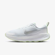 Nike Promina