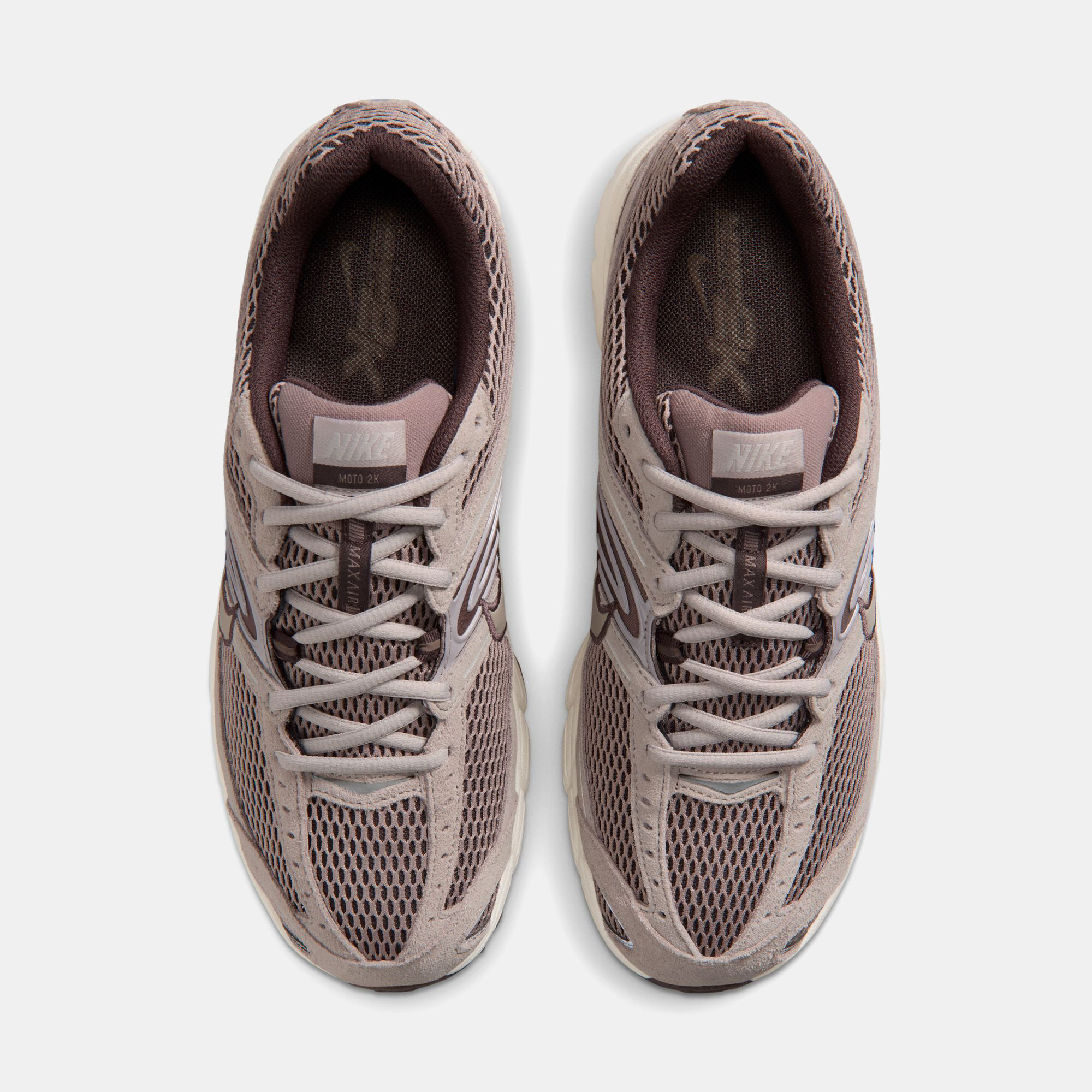 Nike Air Max Moto 2K image number 3