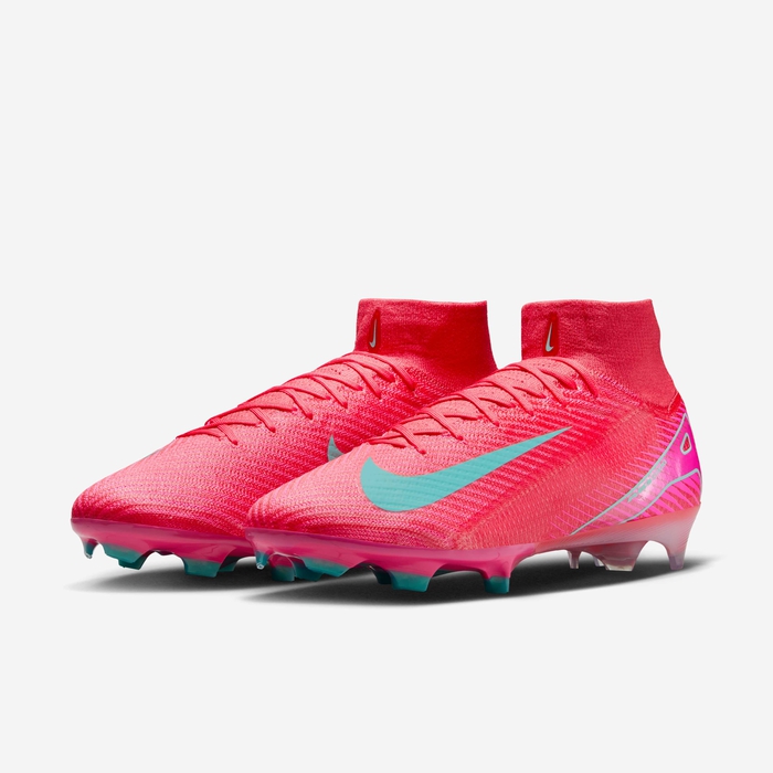Nike Mercurial Superfly 10 Elite image number 4 Nike Mercurial Superfly 10 Elite image number 4