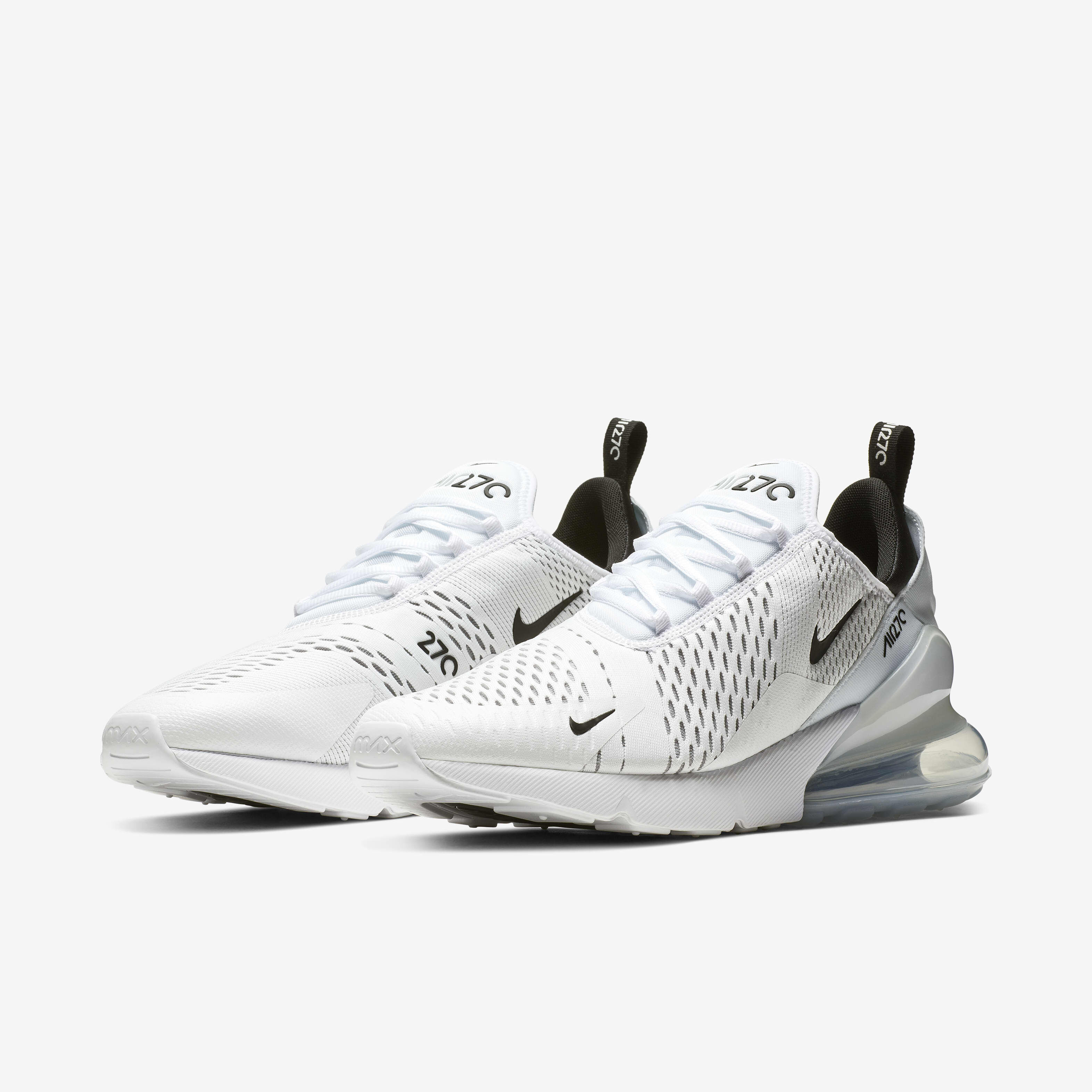 New air max for men clearance