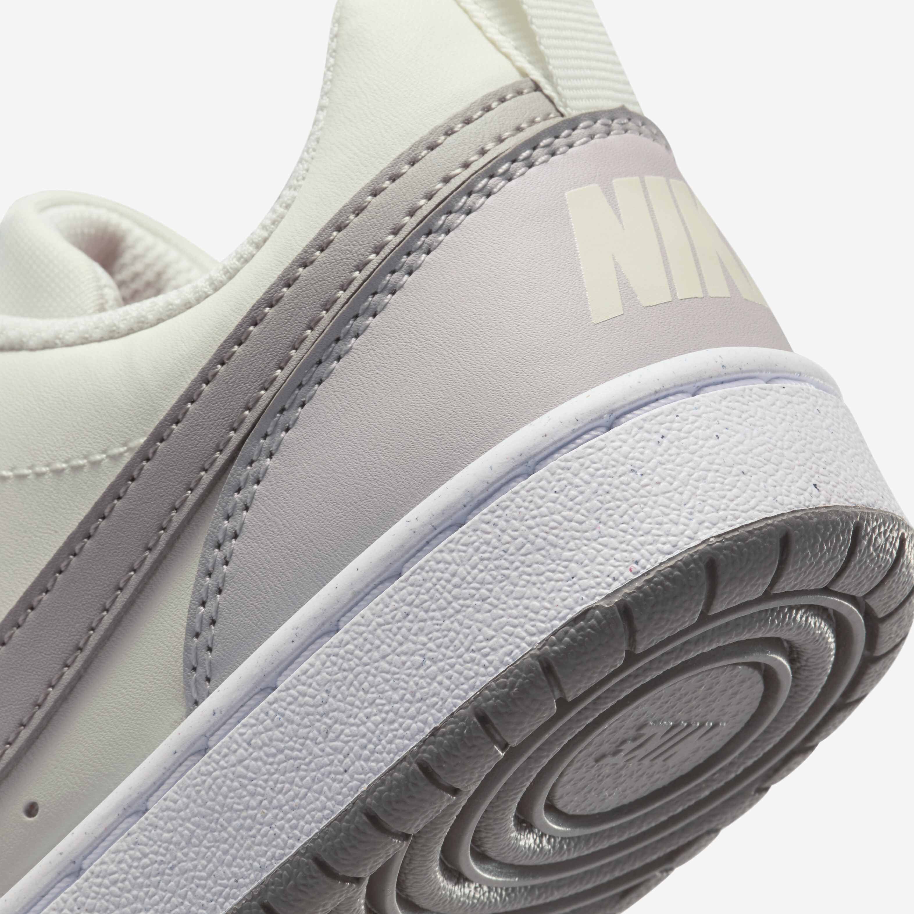 Nike Court Borough Low Recraft image number 7