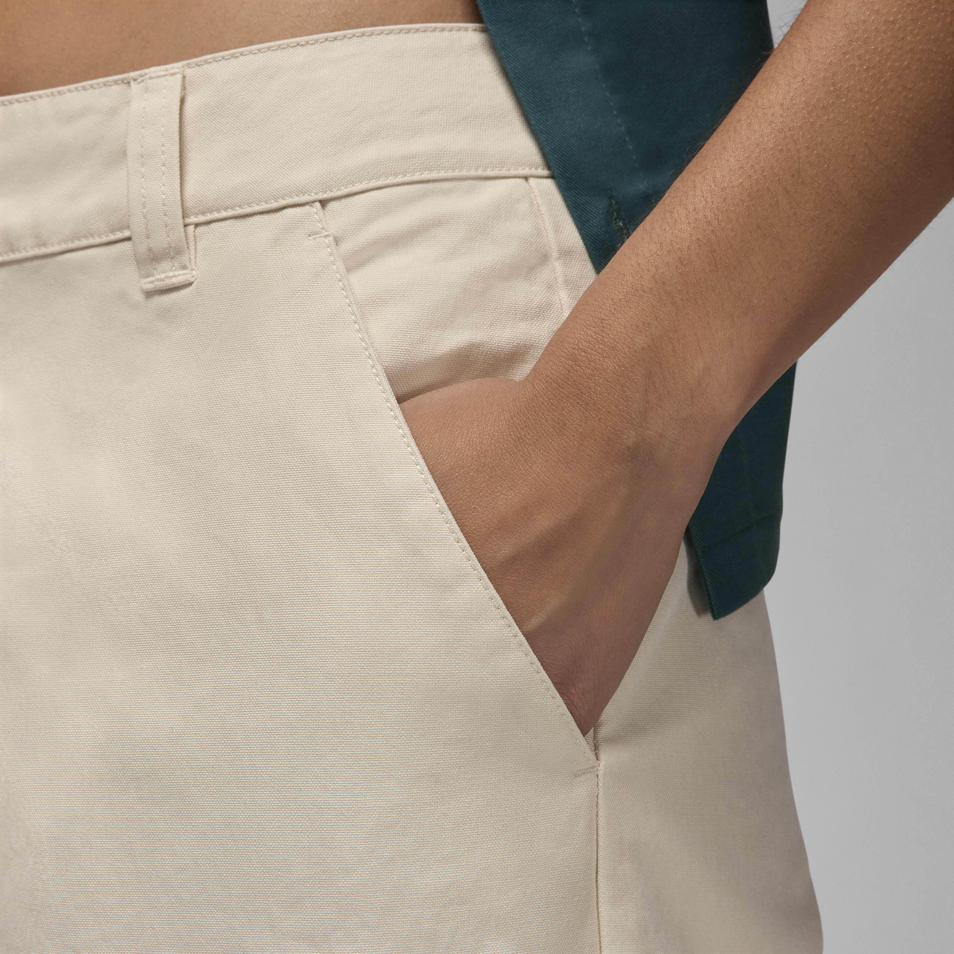 جوردن شيكاغو image number 2