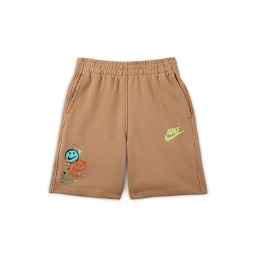 نايكي سبورتسوير "اكسبريس يور سيلف" نايكي سبورتسوير "اكسبريس يور سيلف"