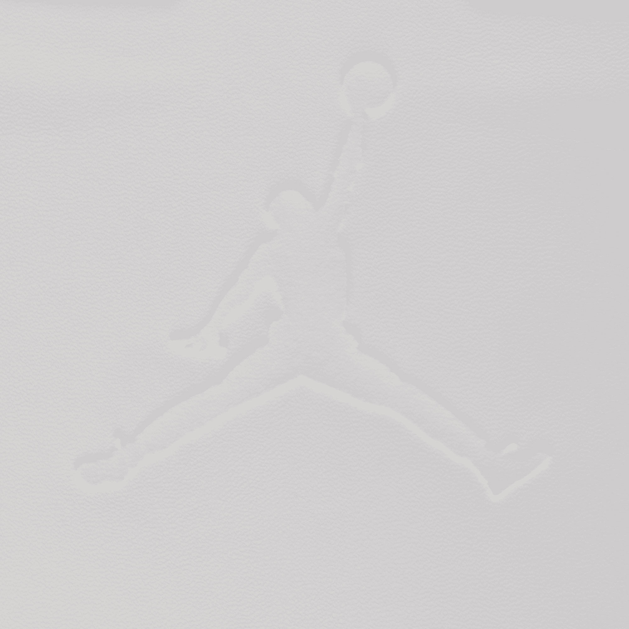 جوردن image number 7