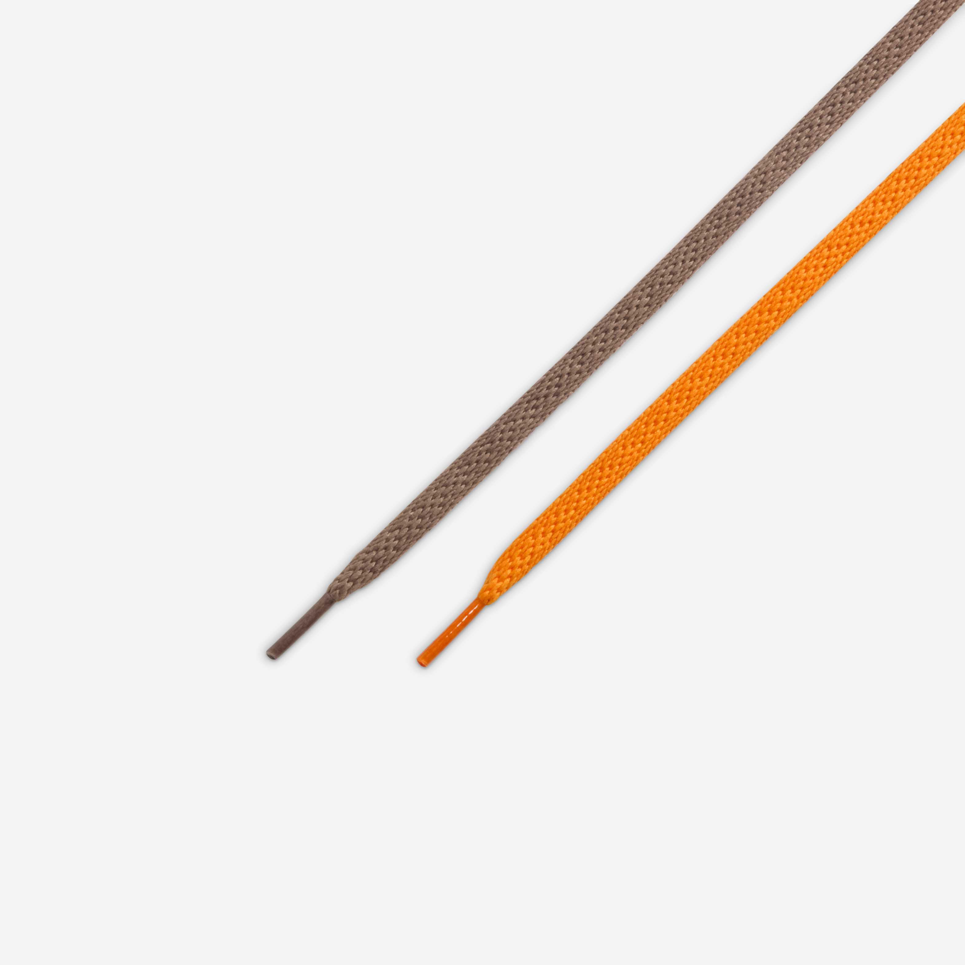 جا 3 image number 9