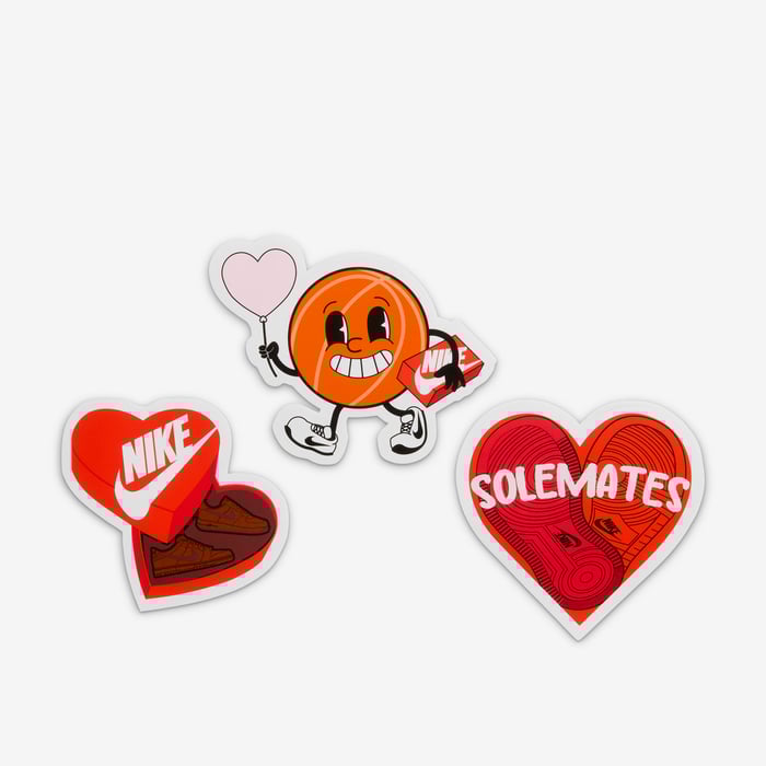 Nike Air Force 1 image number 8 Nike Air Force 1 image number 8