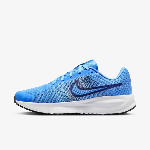 Run Defy-Nike, Nike Run Defy, Men's Road Running Shoes