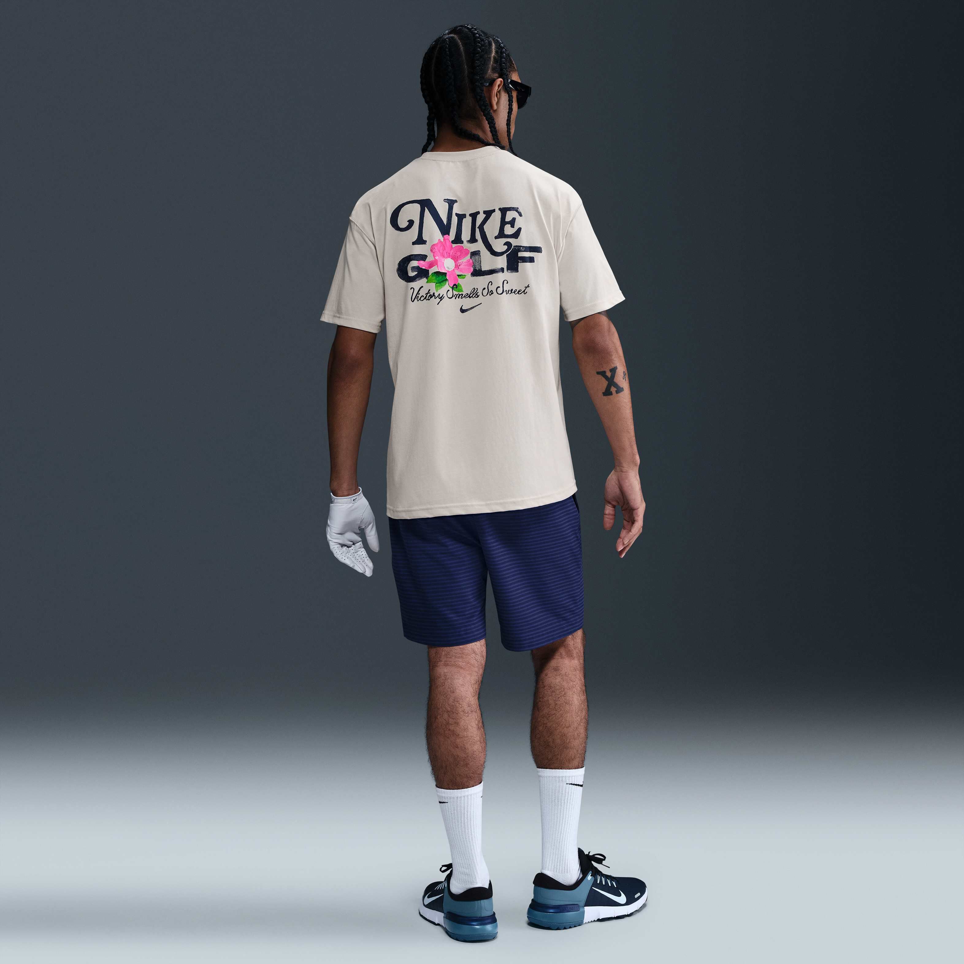 Nike image number 4