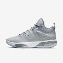 Jordan Stay Loyal 3