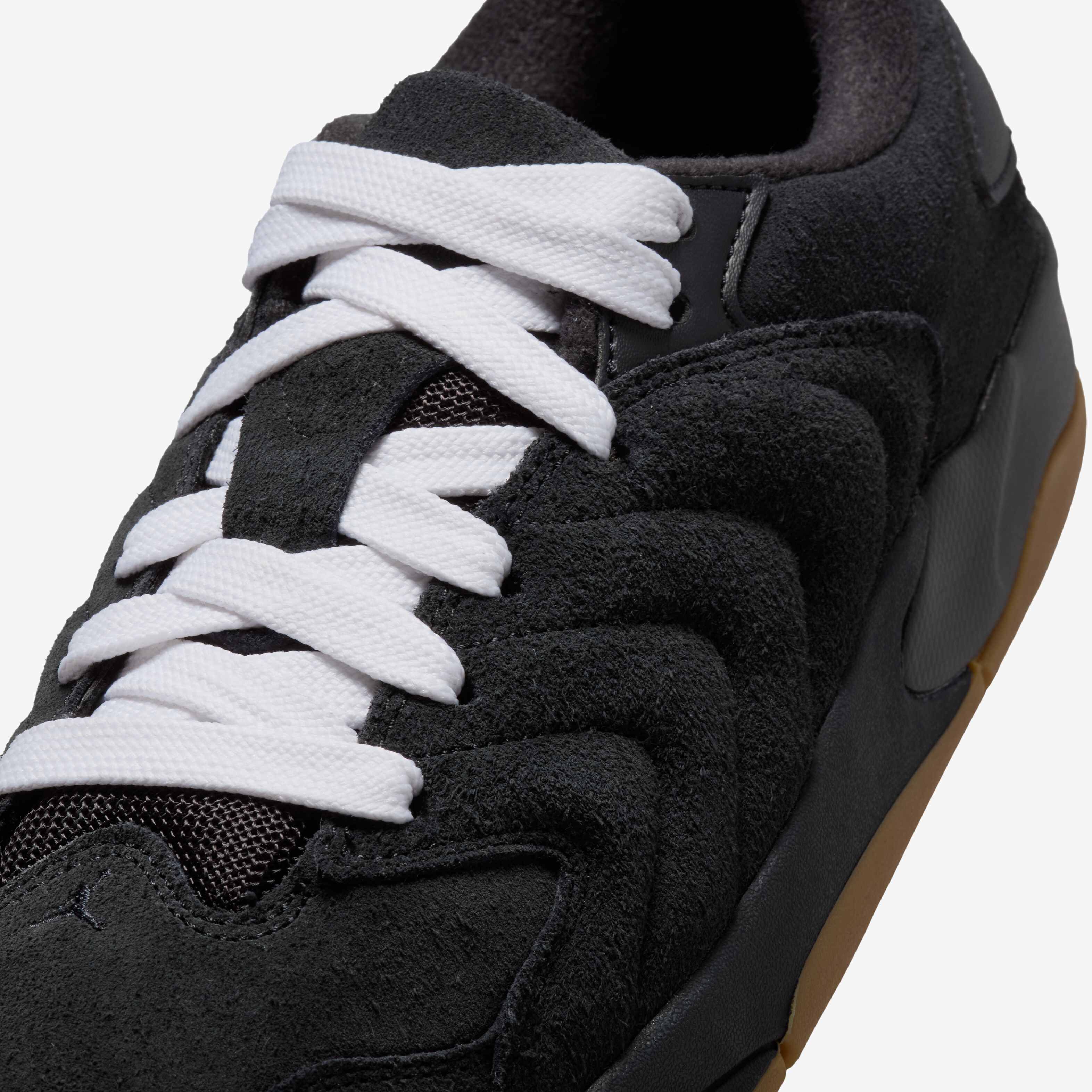 جوردن سيشن image number 6