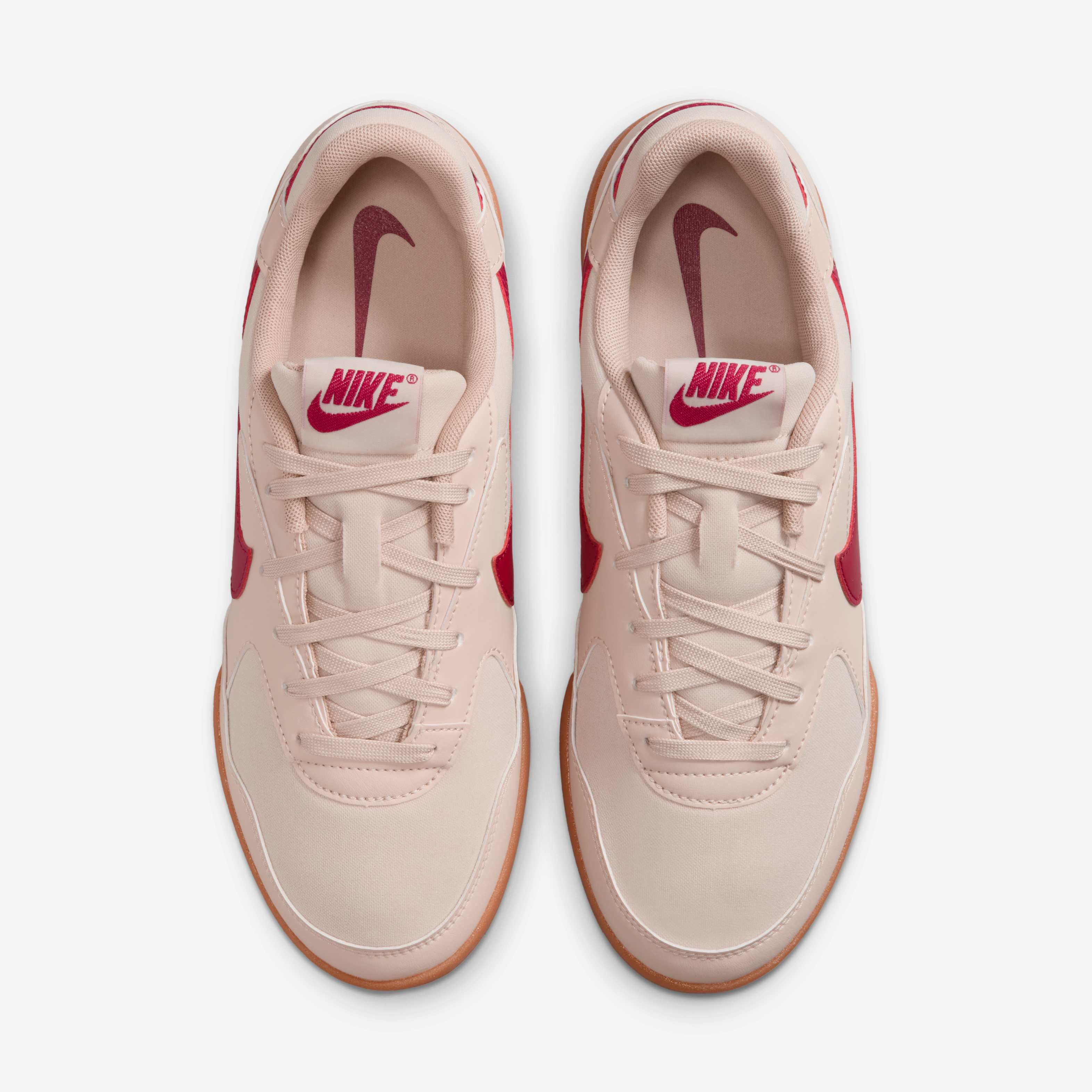 Nike Terra Manta image number 3