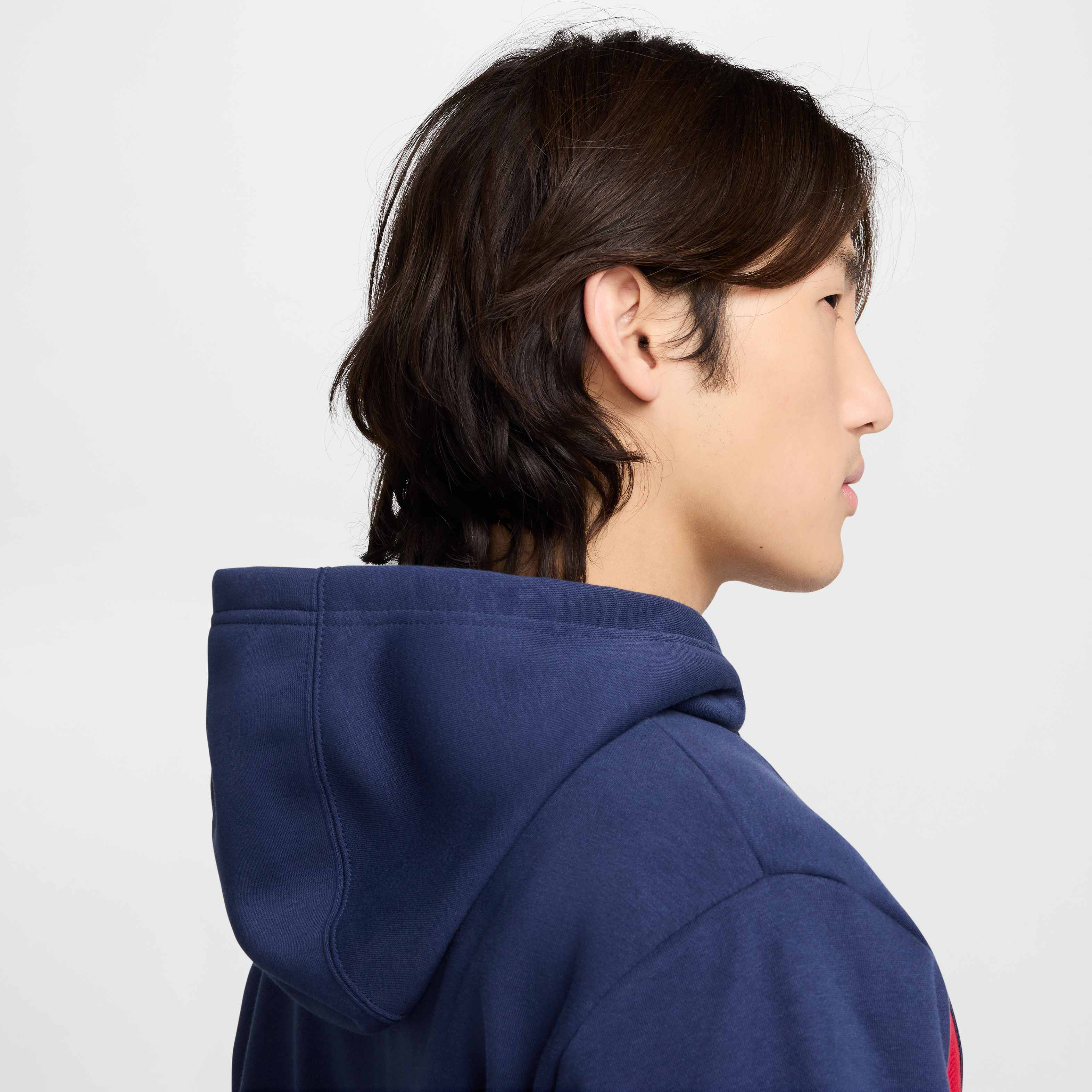 نايكي اير image number 4