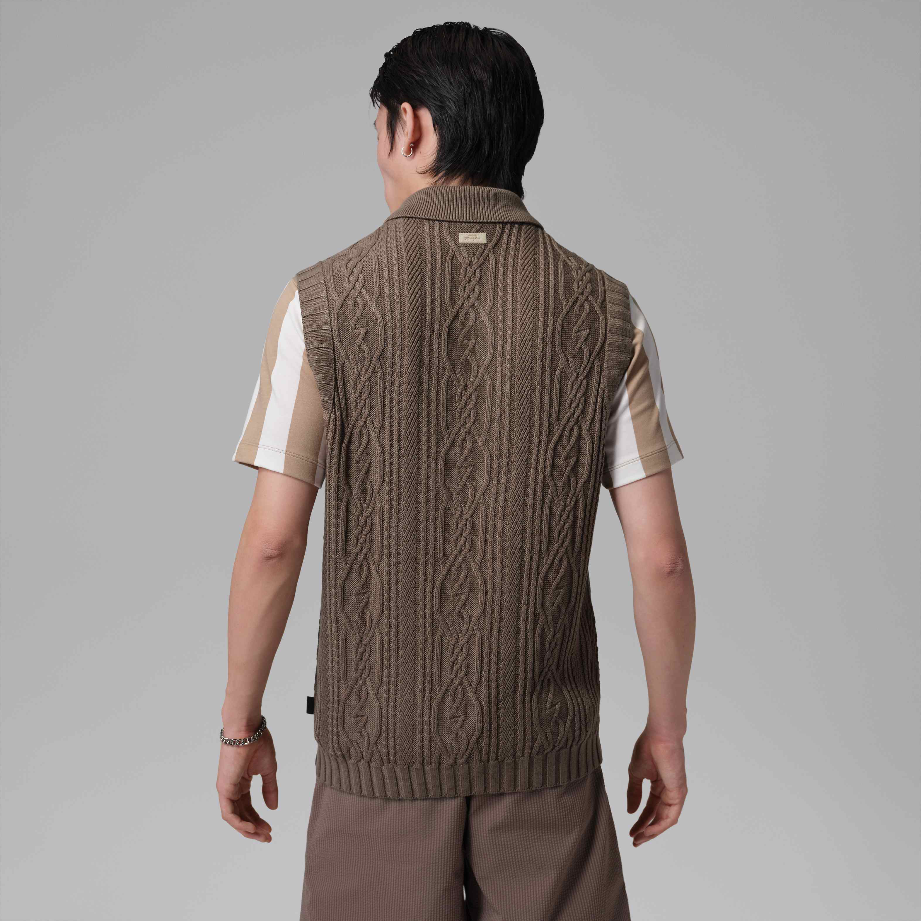 جوردن سبورت image number 1