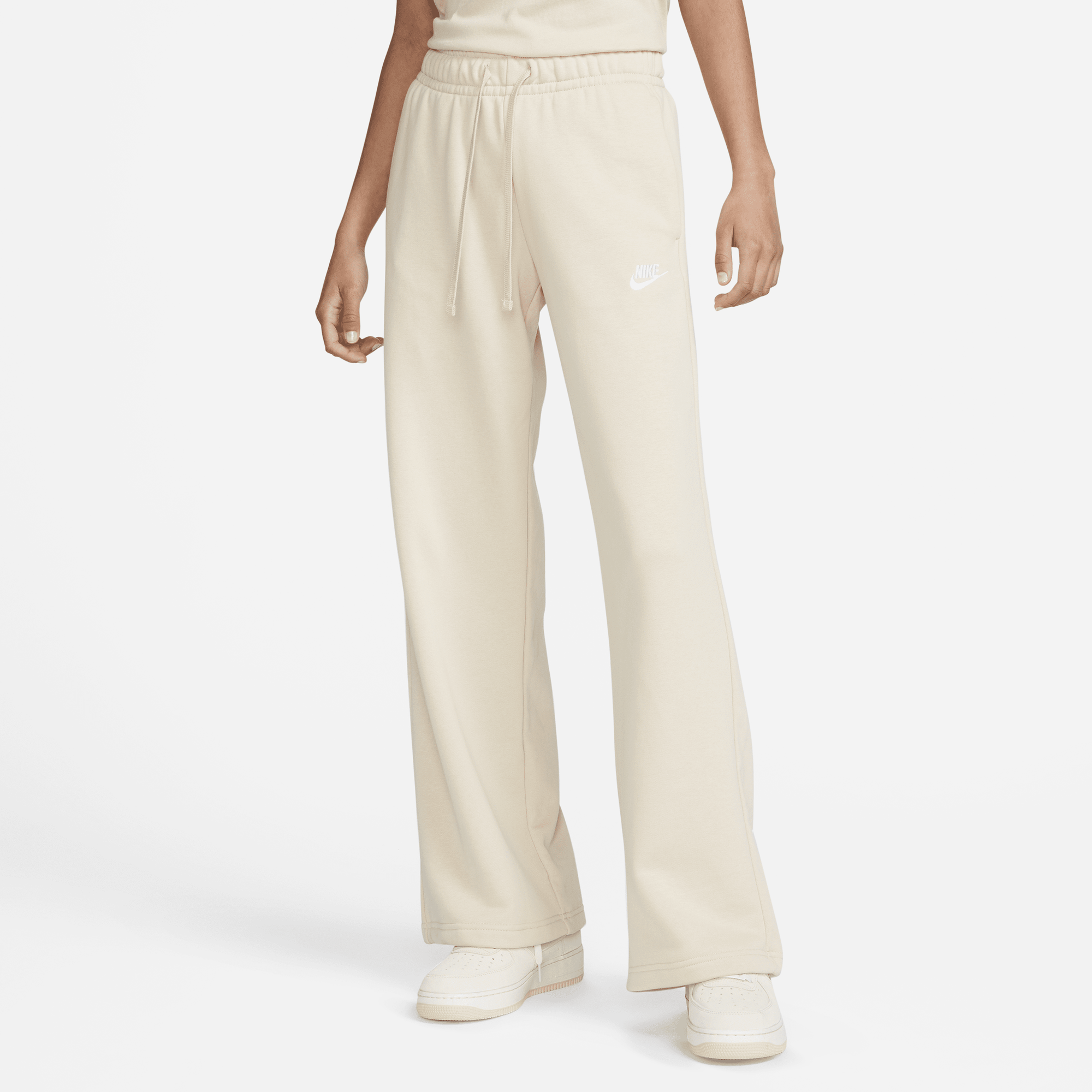 Nike pants long hotsell length