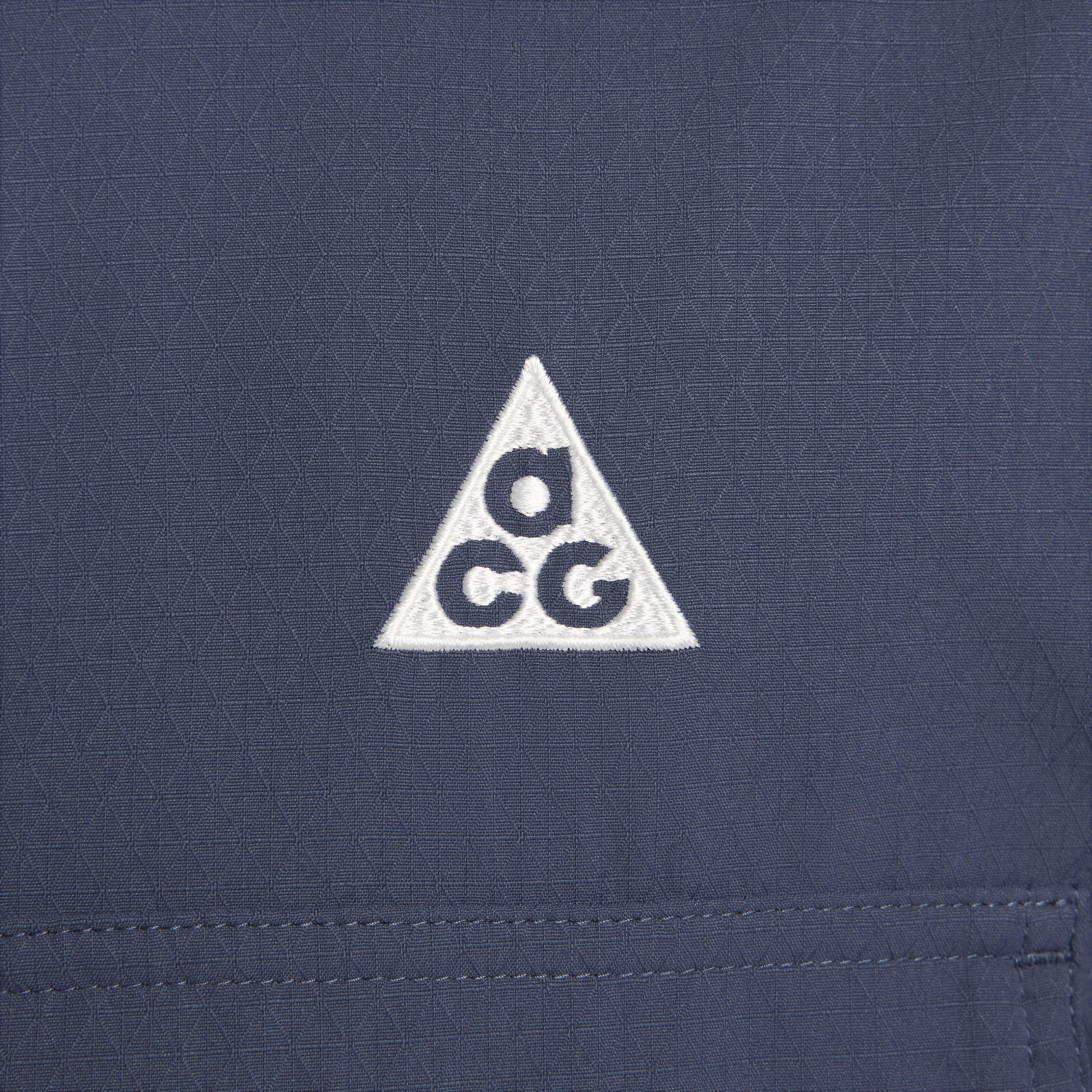 نايكي ACG دراي-فت UV 'ديفيستيشن تريل' image number 3