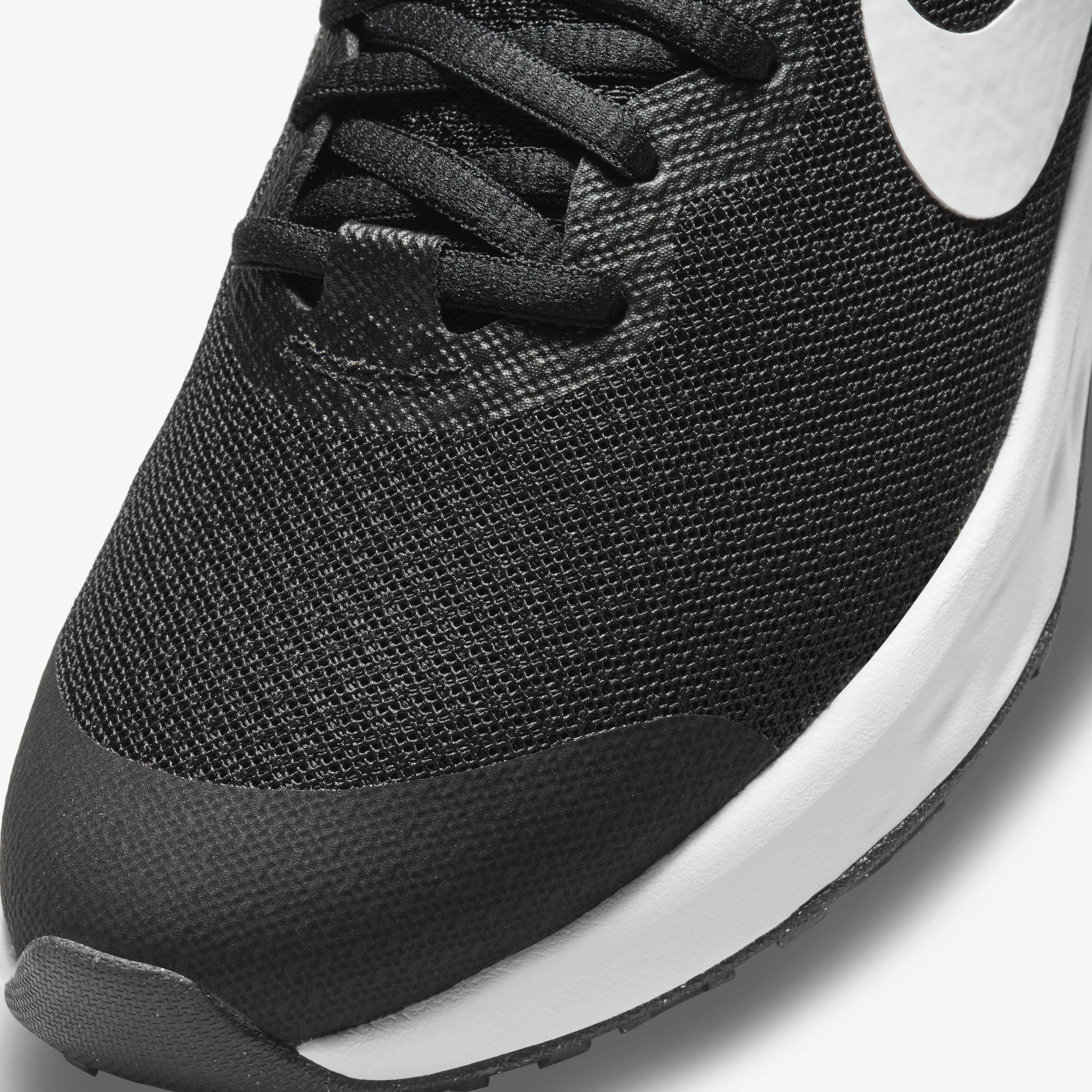 Nike Revolution 6 image number 6