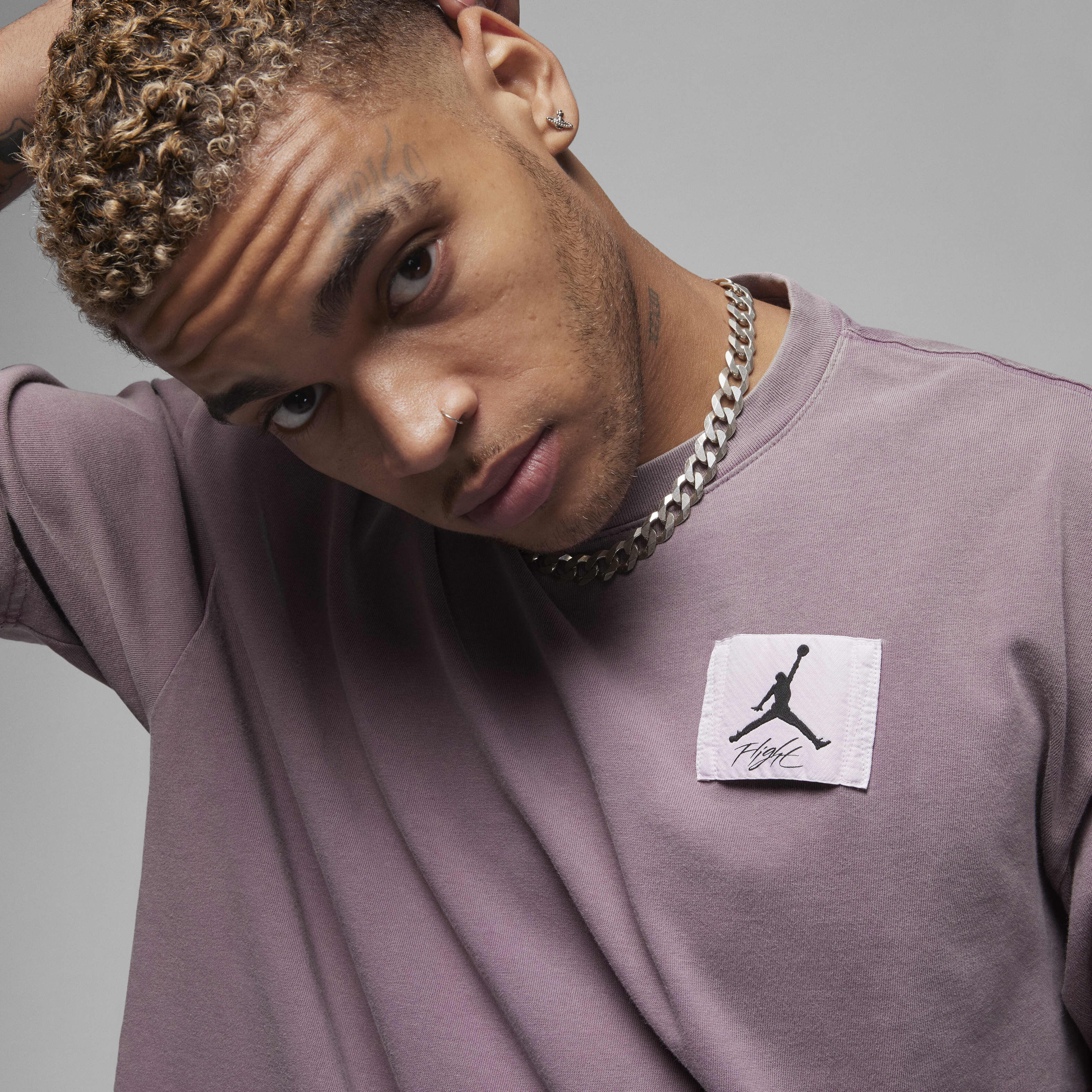 Jordan Flight Essentials image number 2