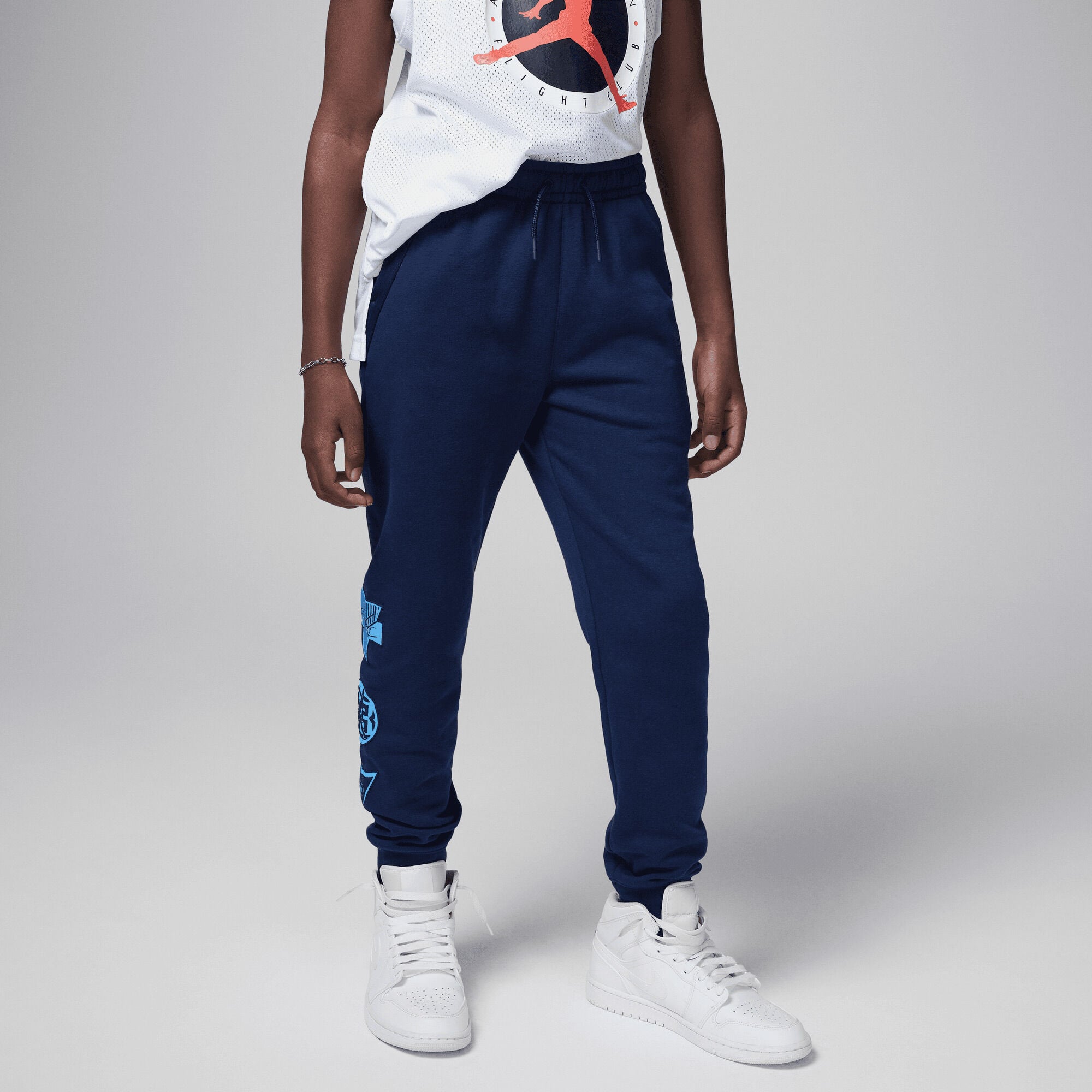 Jordan 'See Me Shine' image number 0