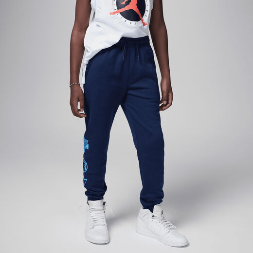 Jordan 'See Me Shine'