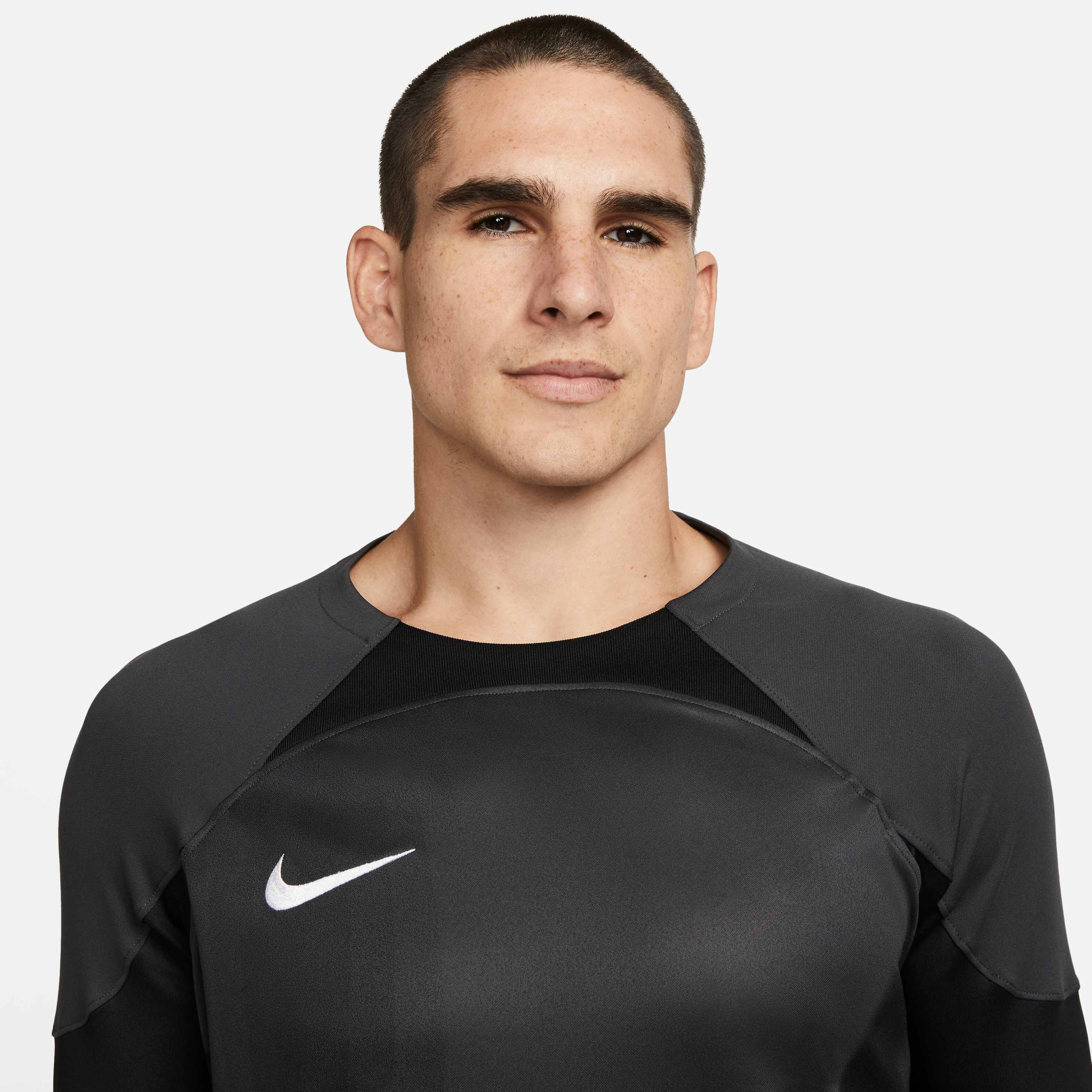 Nike Dri-FIT Gardien 4 Goalkeeper image number 2