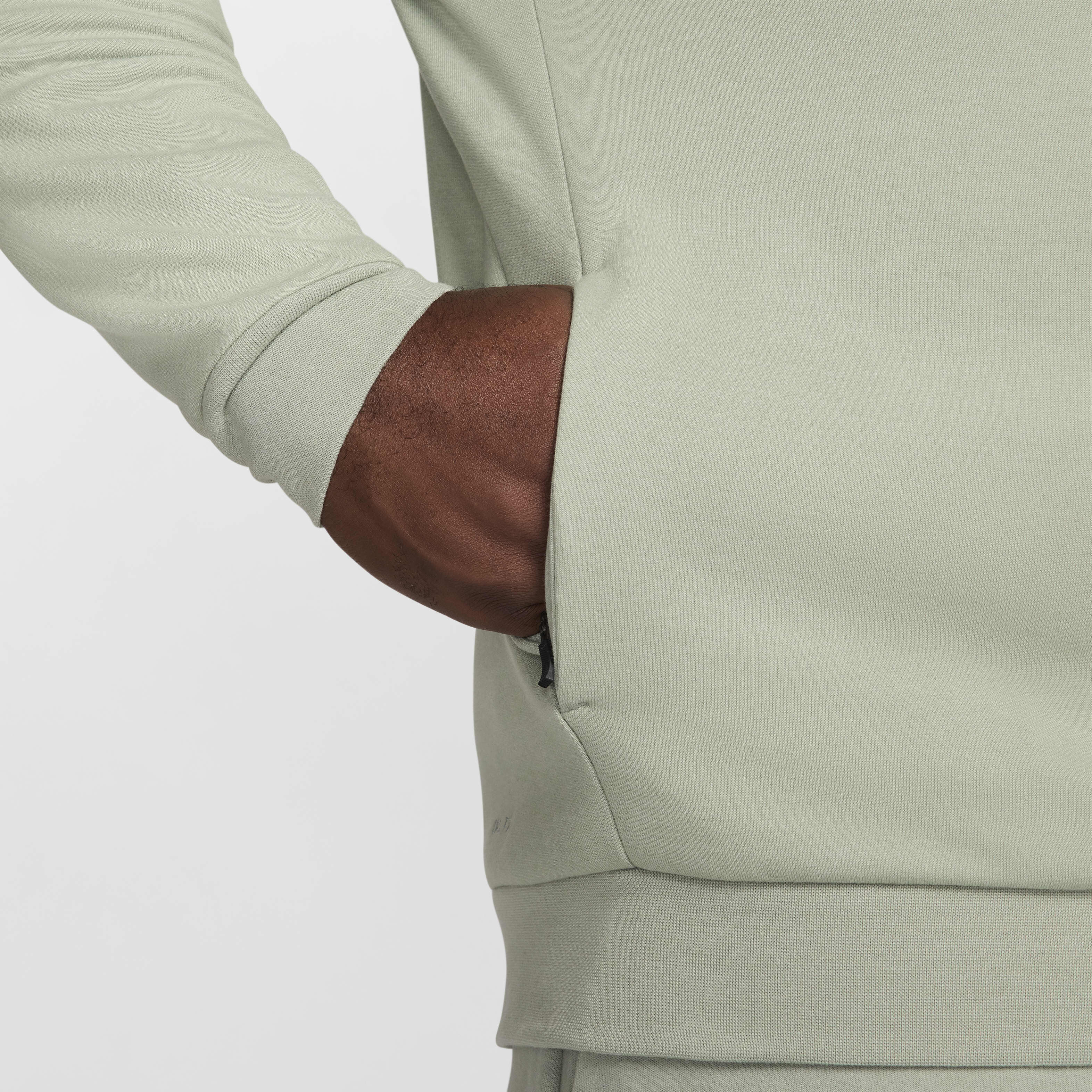 نايكي برايميري image number 12