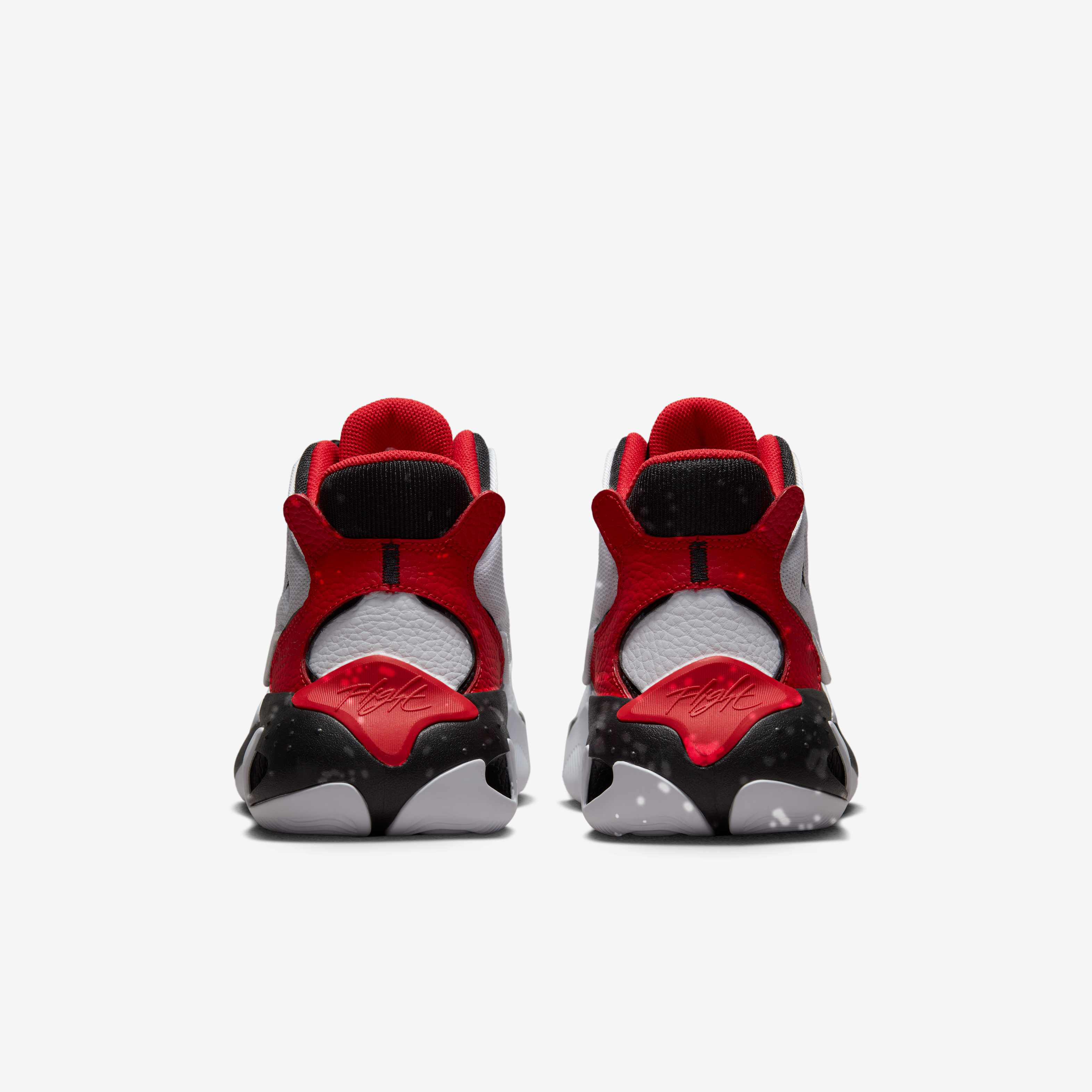 جوردن ماكس اورا 4 image number 5