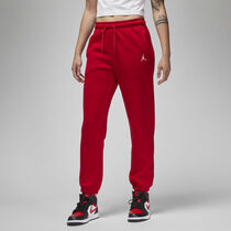 Jordan Brooklyn Fleece