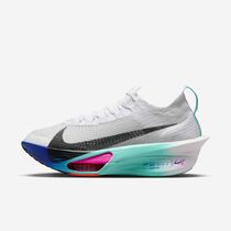 Nike Alphafly 3