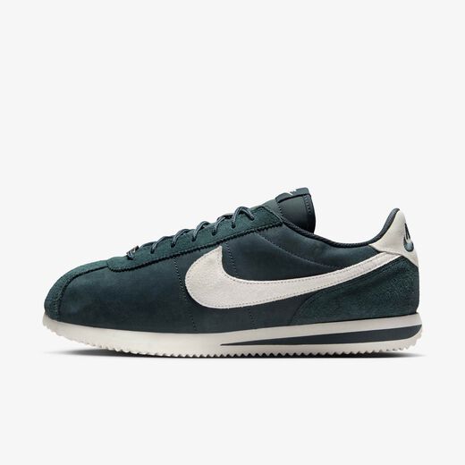 Nike Cortez Premium