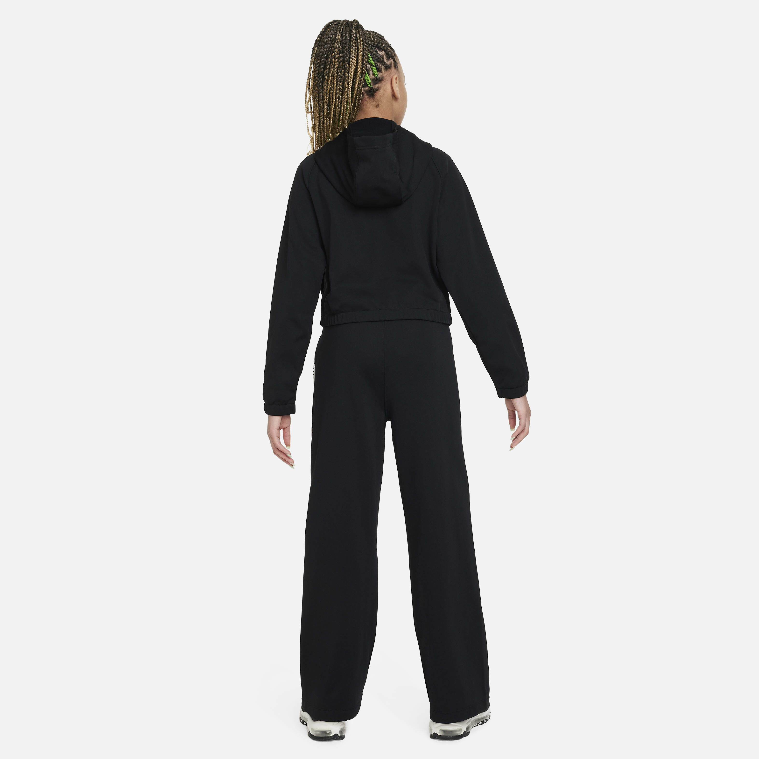 Nike Sportswear image number 1