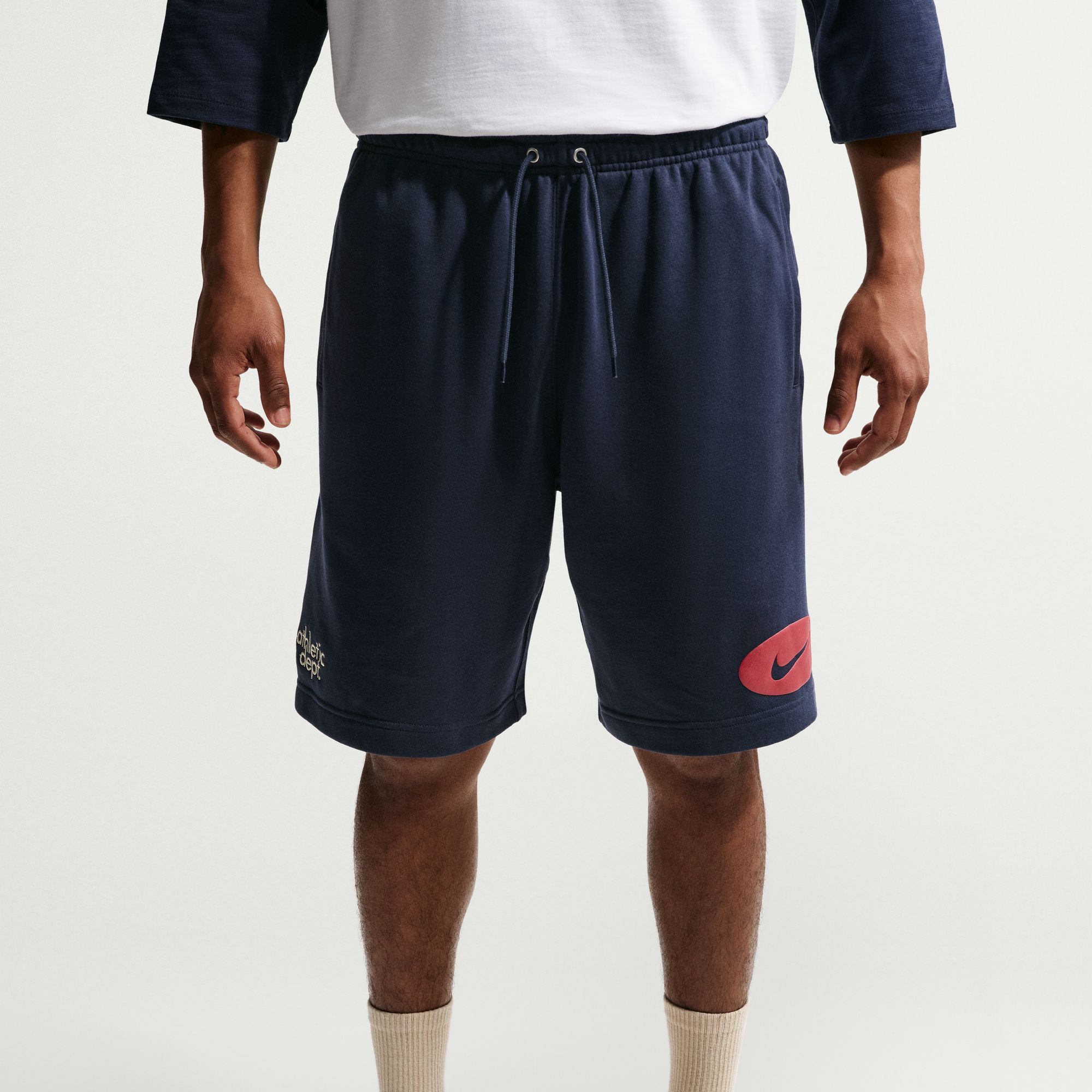 Nike Sportswear Club image number 2