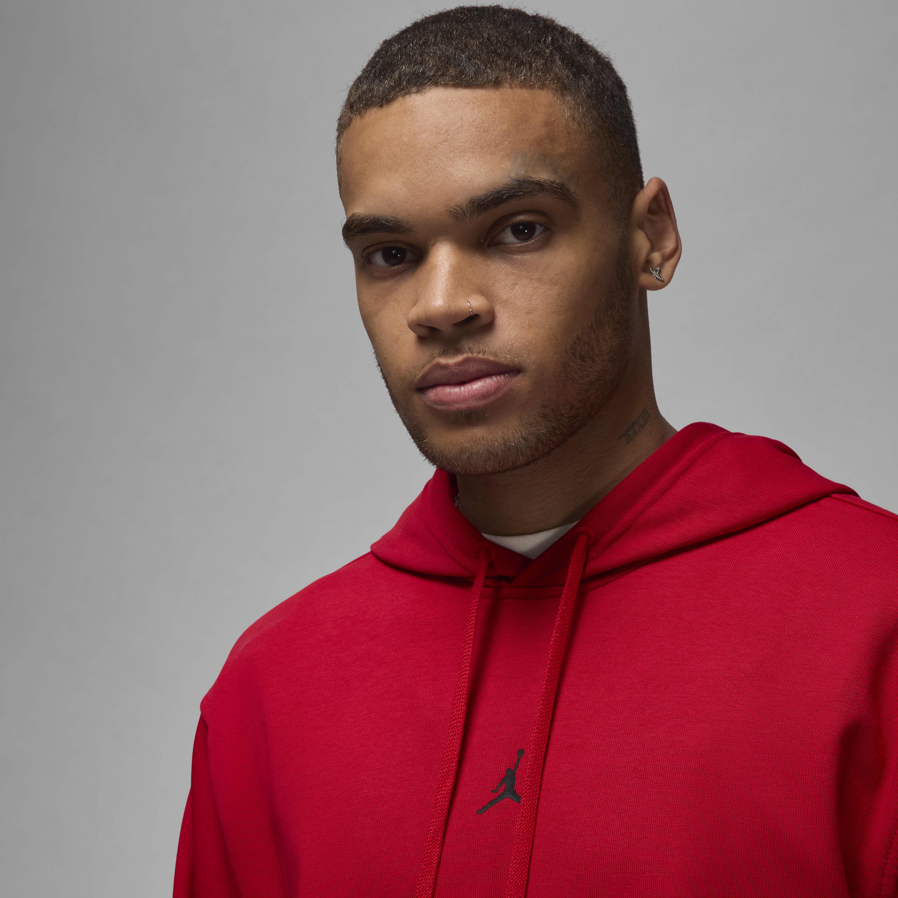 Jordan Sport Crossover image number 2