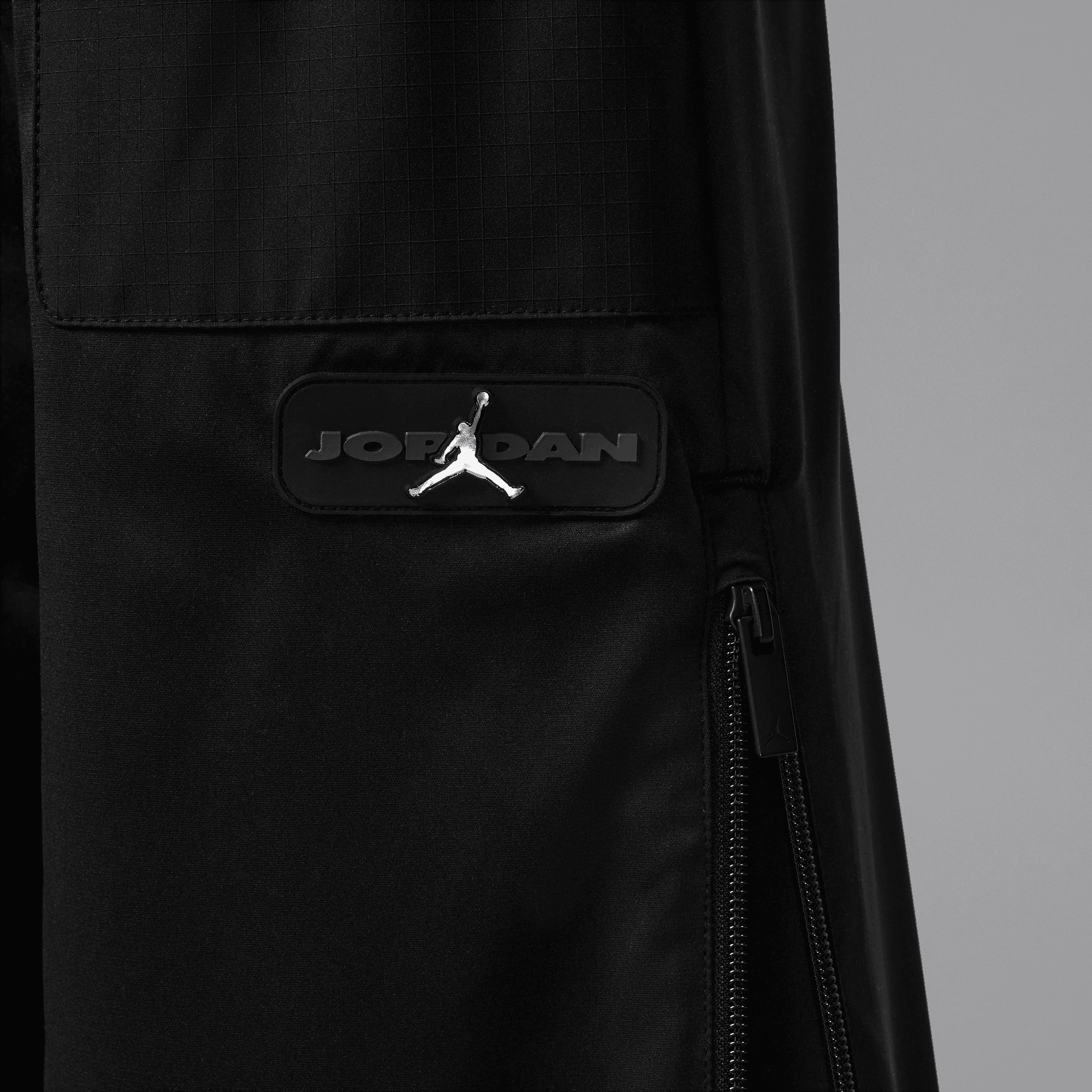 جوردن image number 2