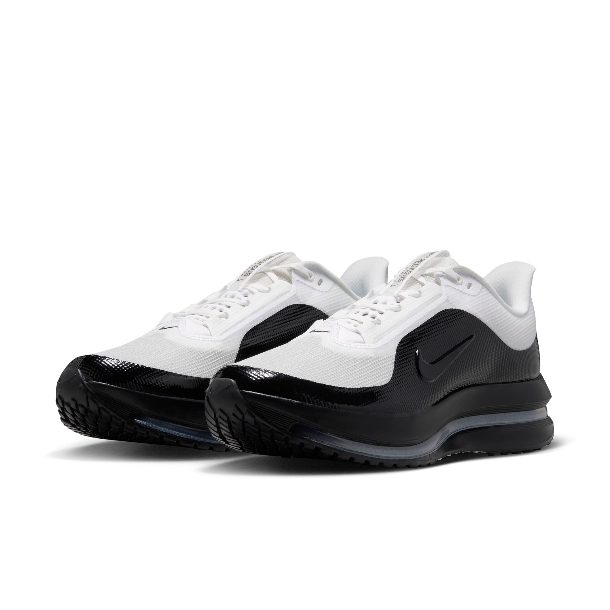 Nike Pegasus Premium SP image number 2
