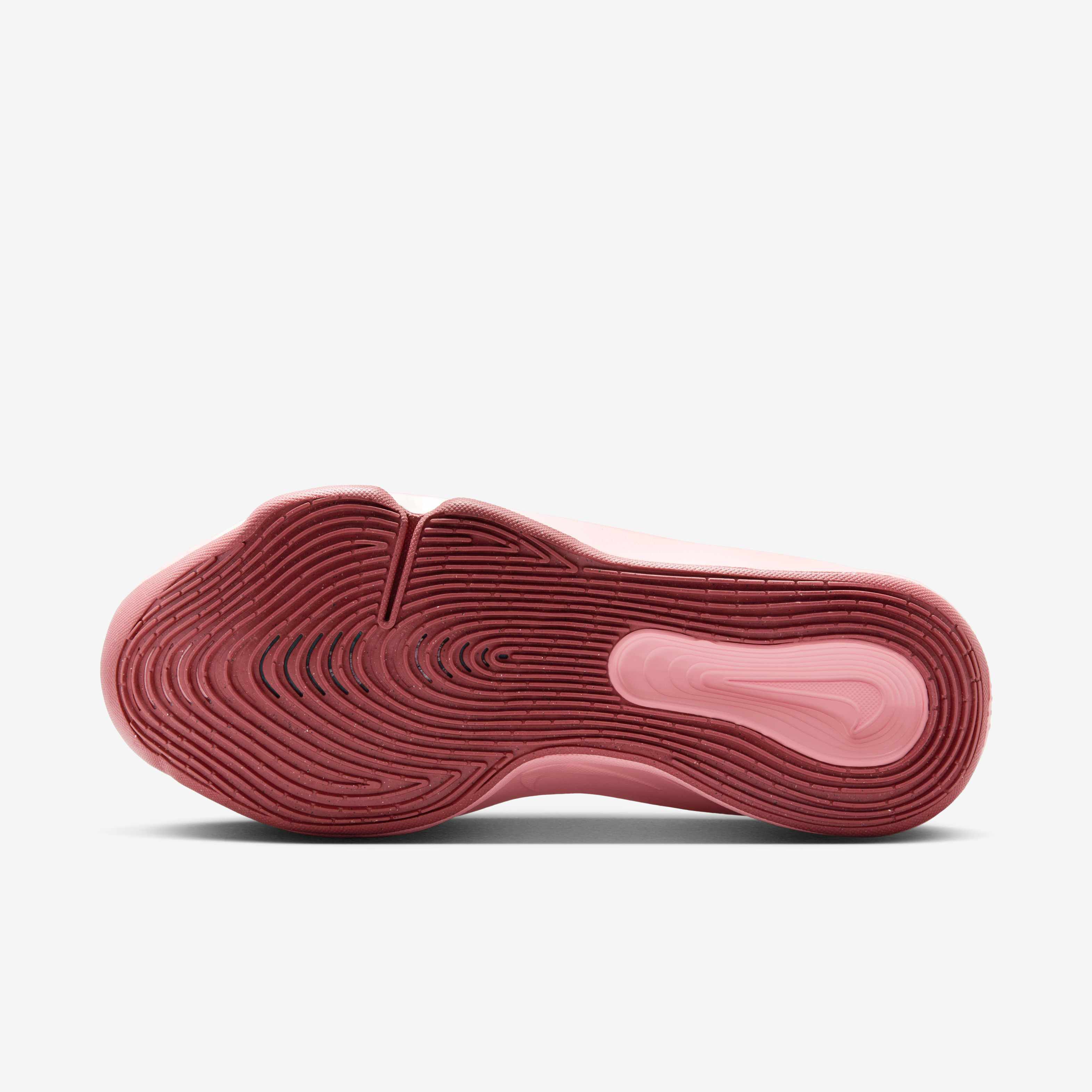 Nike GT Hustle 3 'Haunted Heights' image number 1