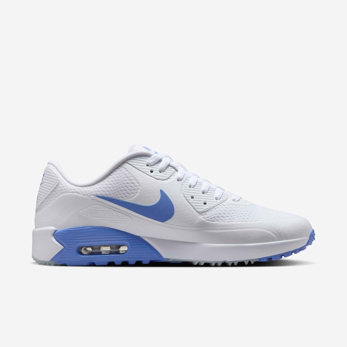 Nike Footwear Air Max Hyperfuse Usa Buy Nike Air Max 90 G Golf