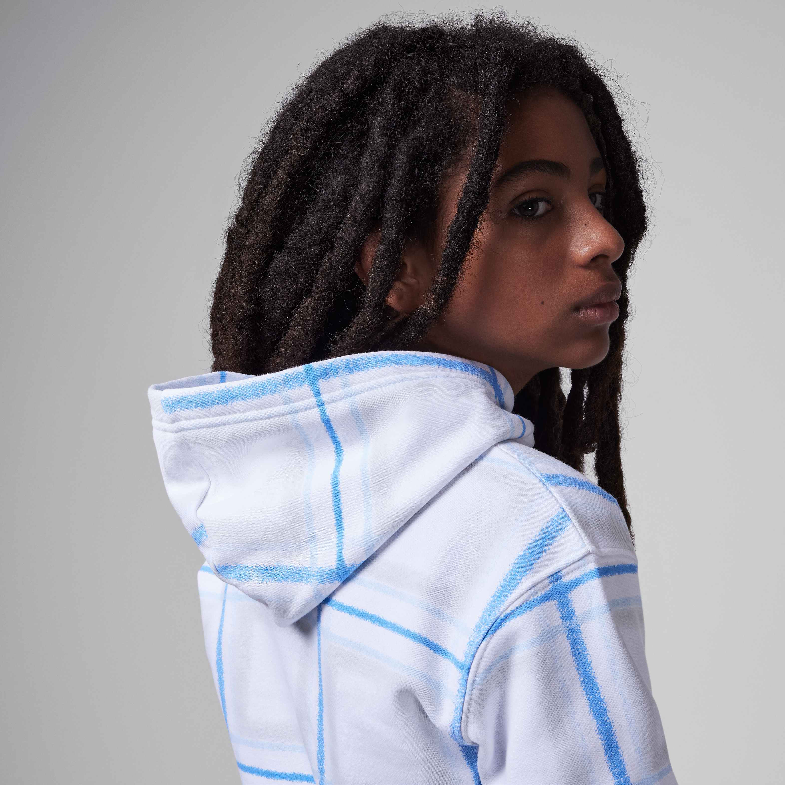 Jordan Brooklyn Essentials image number 5