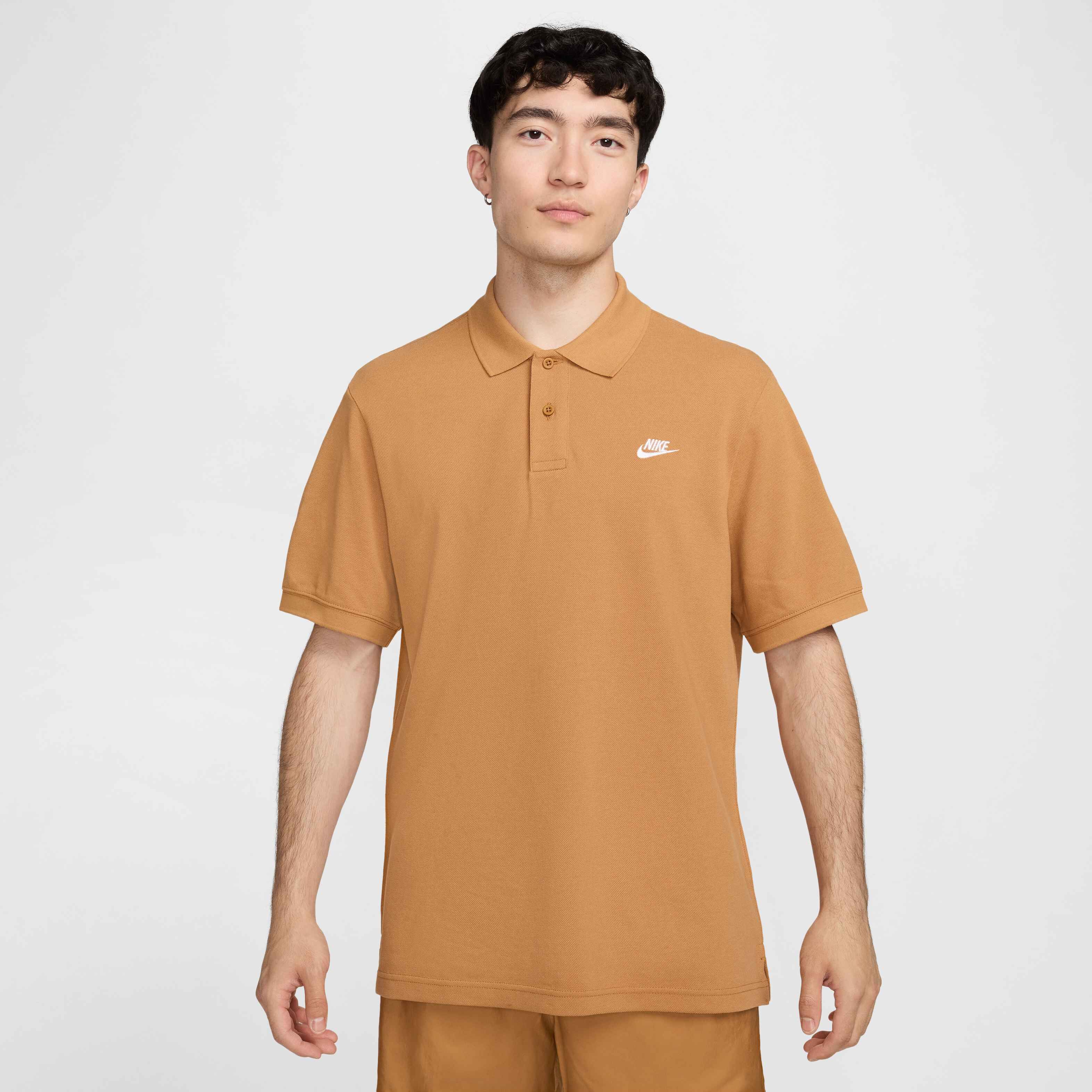 Nike Club image number 0