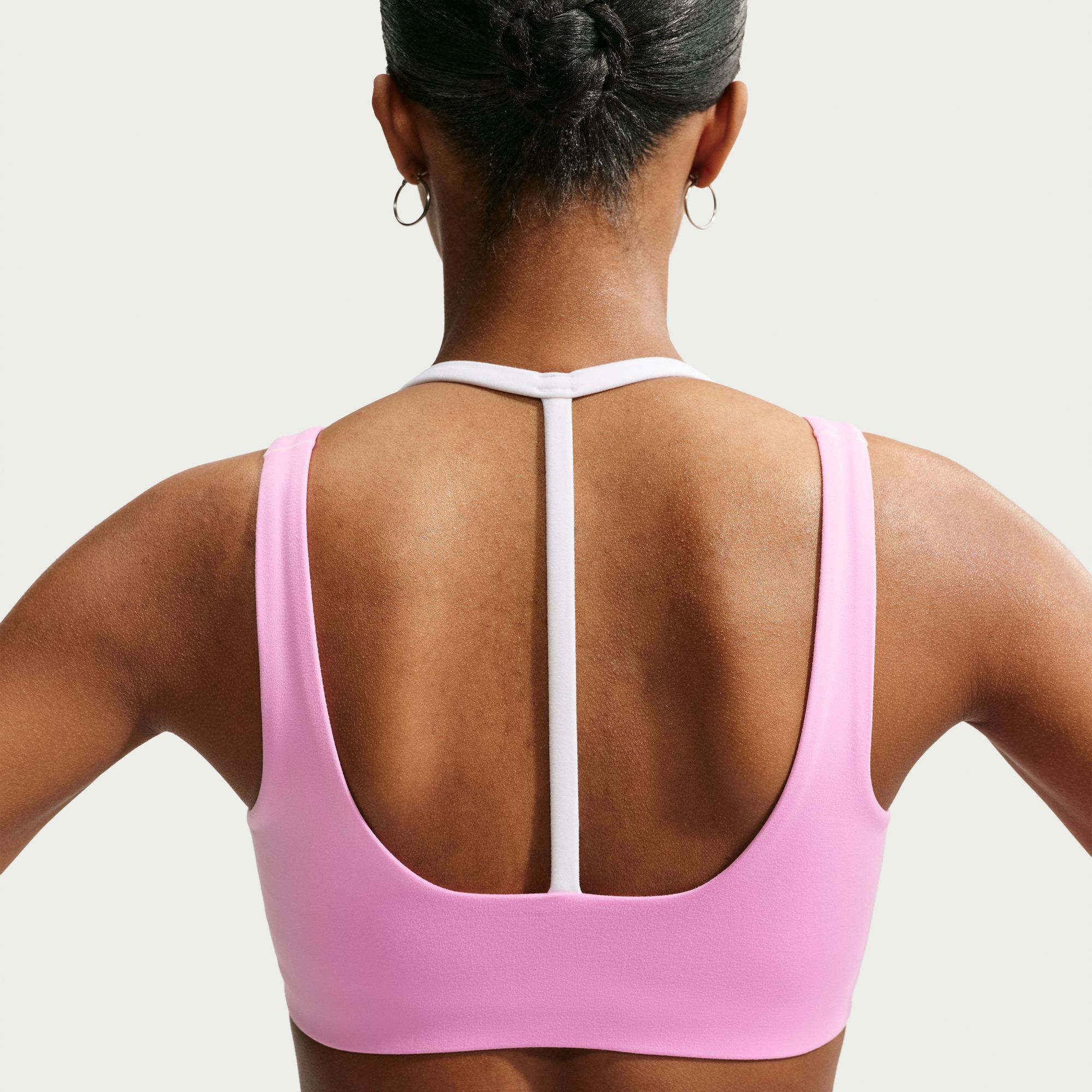 Nike One image number 3