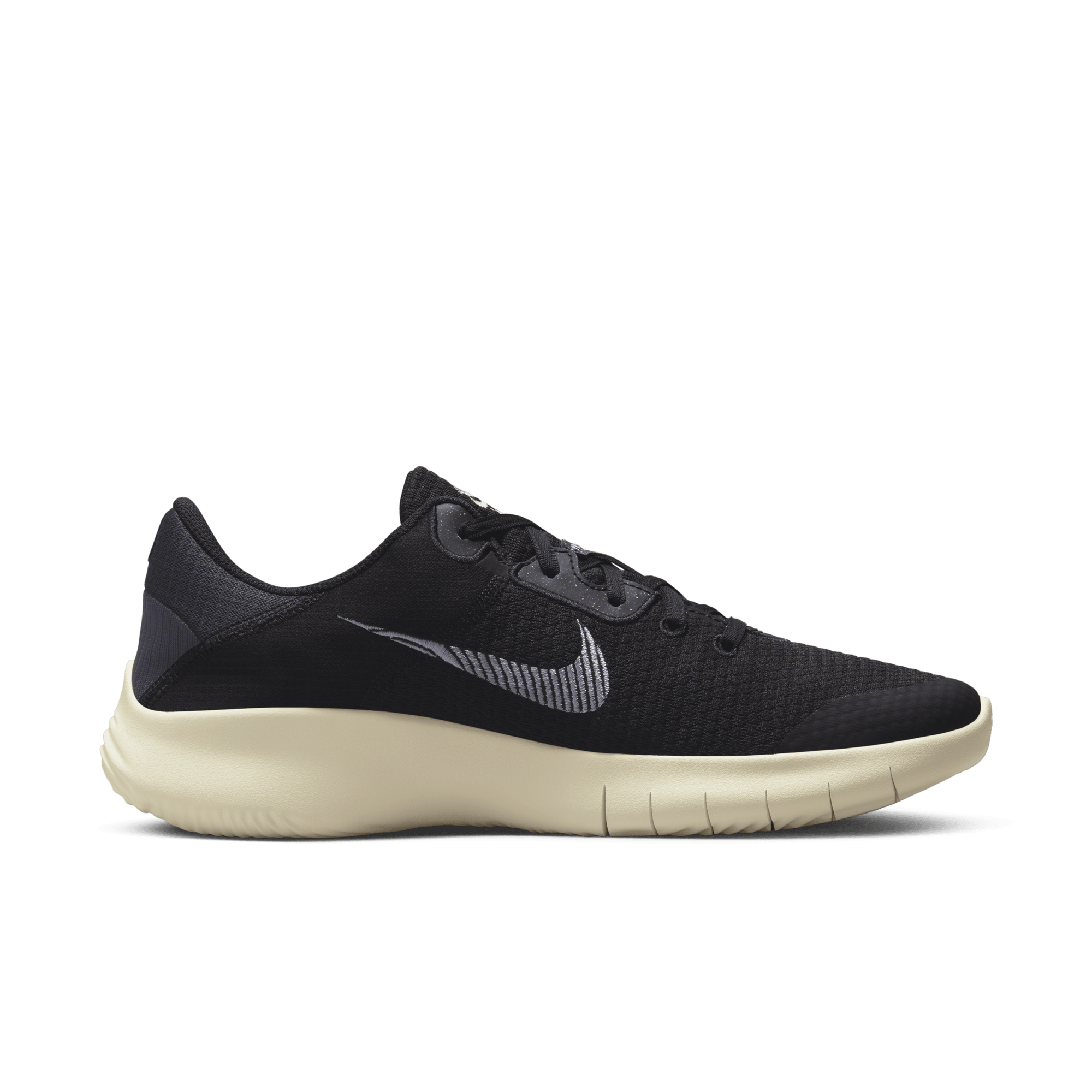 Nike flex shop masculino